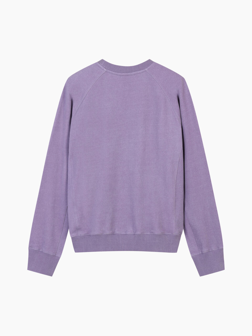 SWEATER L/S Γυναικεία image number null