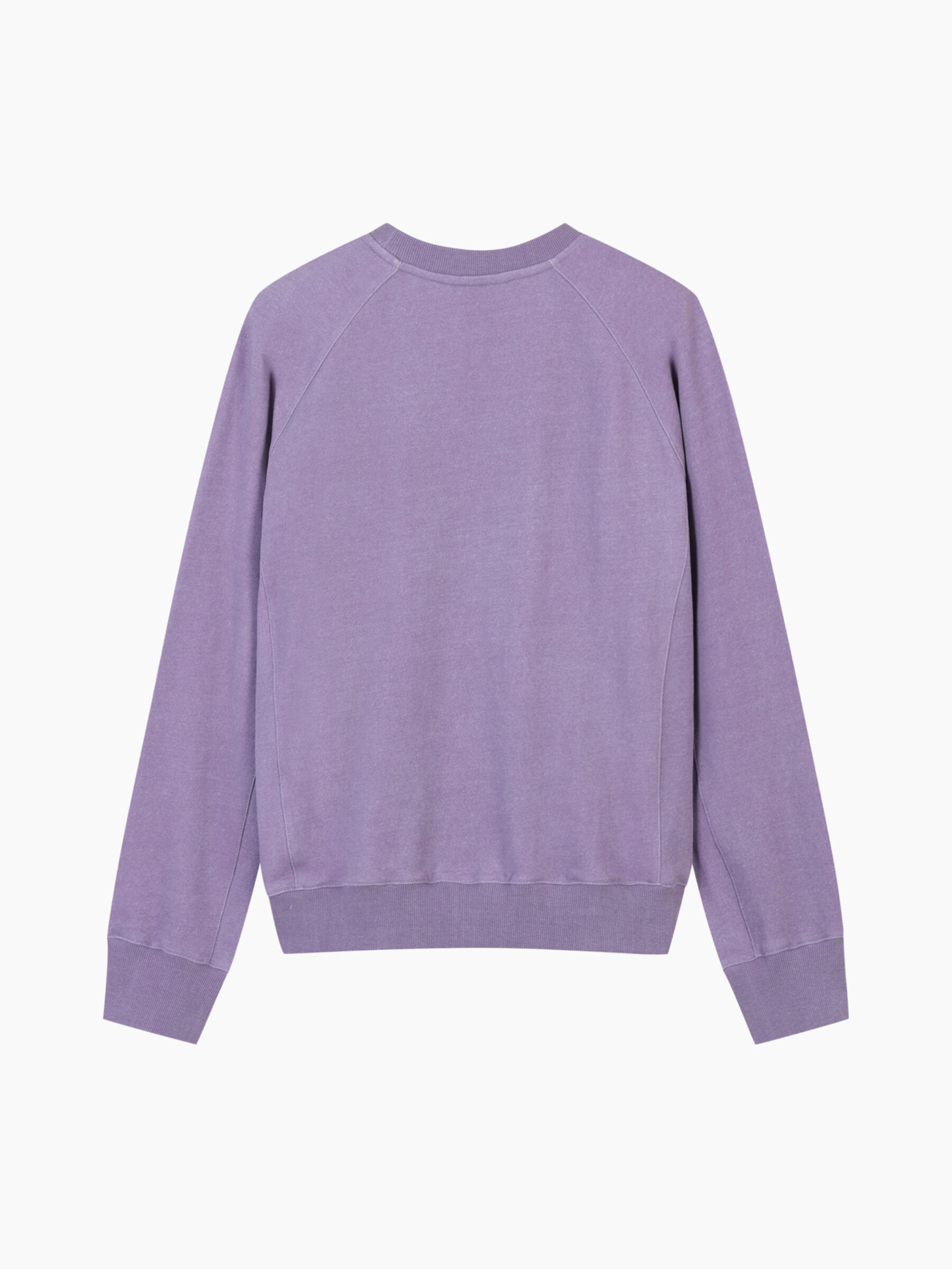 SWEATER L/S Γυναικεία image number null