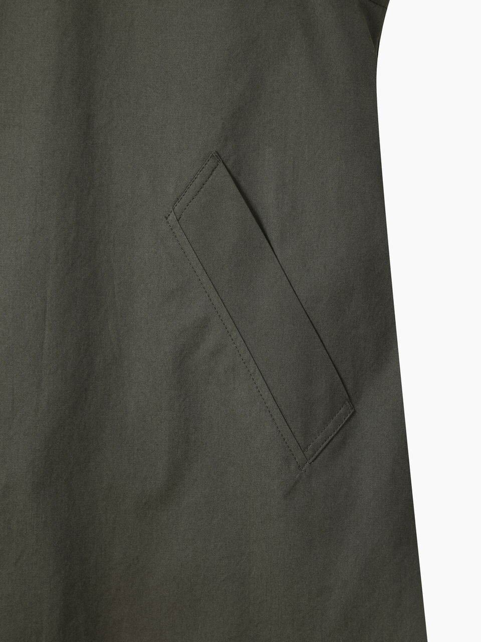 TRENCH COAT &Gamma;&upsilon;&nu;&alpha;&iota;&kappa;&epsilon;ί&alpha; image number null