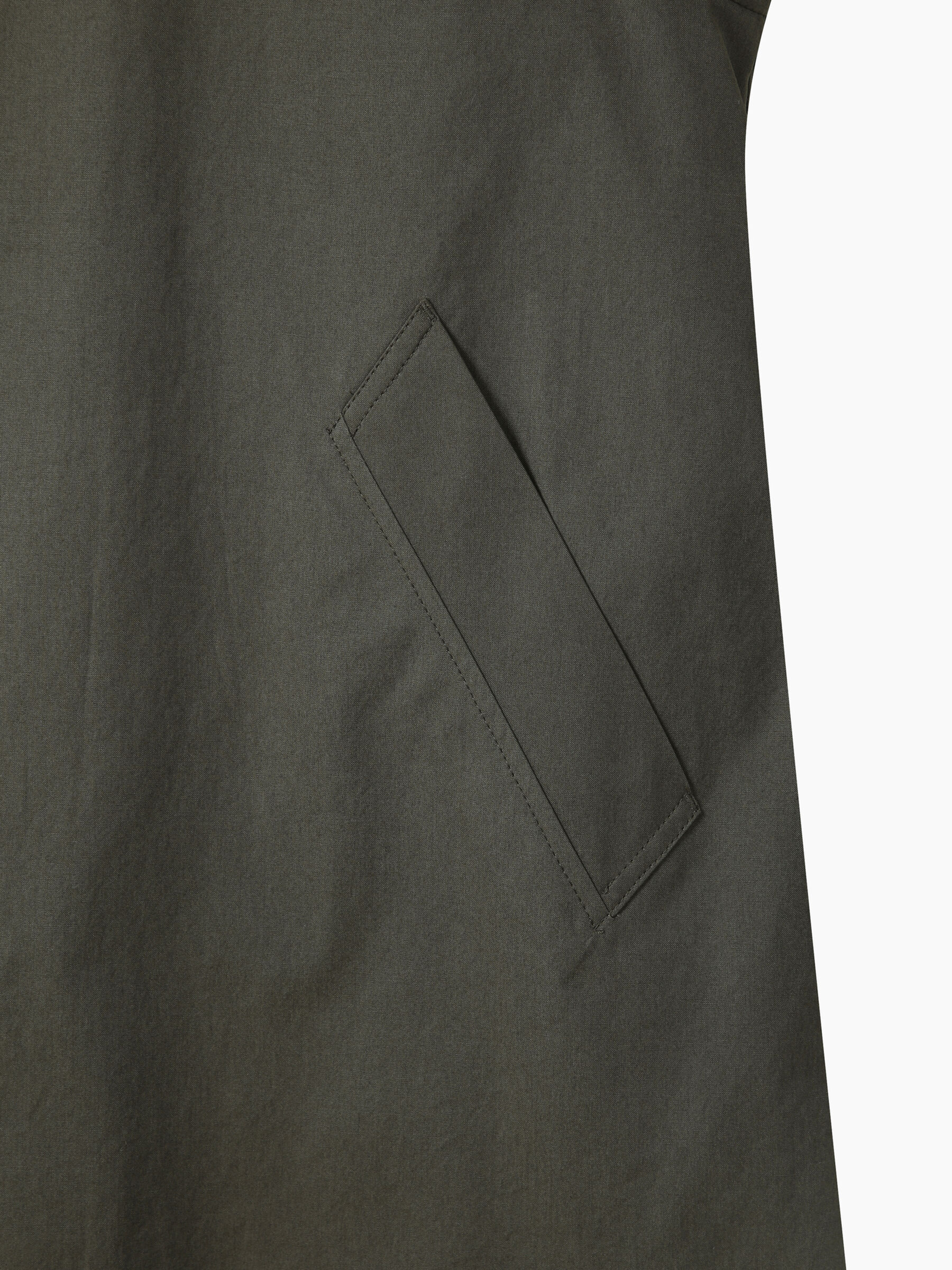 TRENCH COAT &Gamma;&upsilon;&nu;&alpha;&iota;&kappa;&epsilon;ί&alpha; image number null