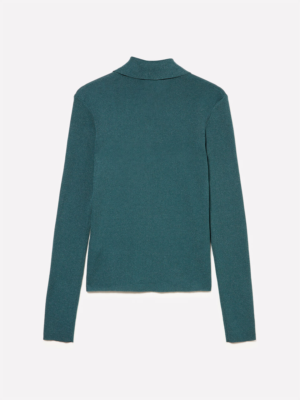 L/S SWEATER &Gamma;&upsilon;&nu;&alpha;&iota;&kappa;&epsilon;ί&alpha; image number null