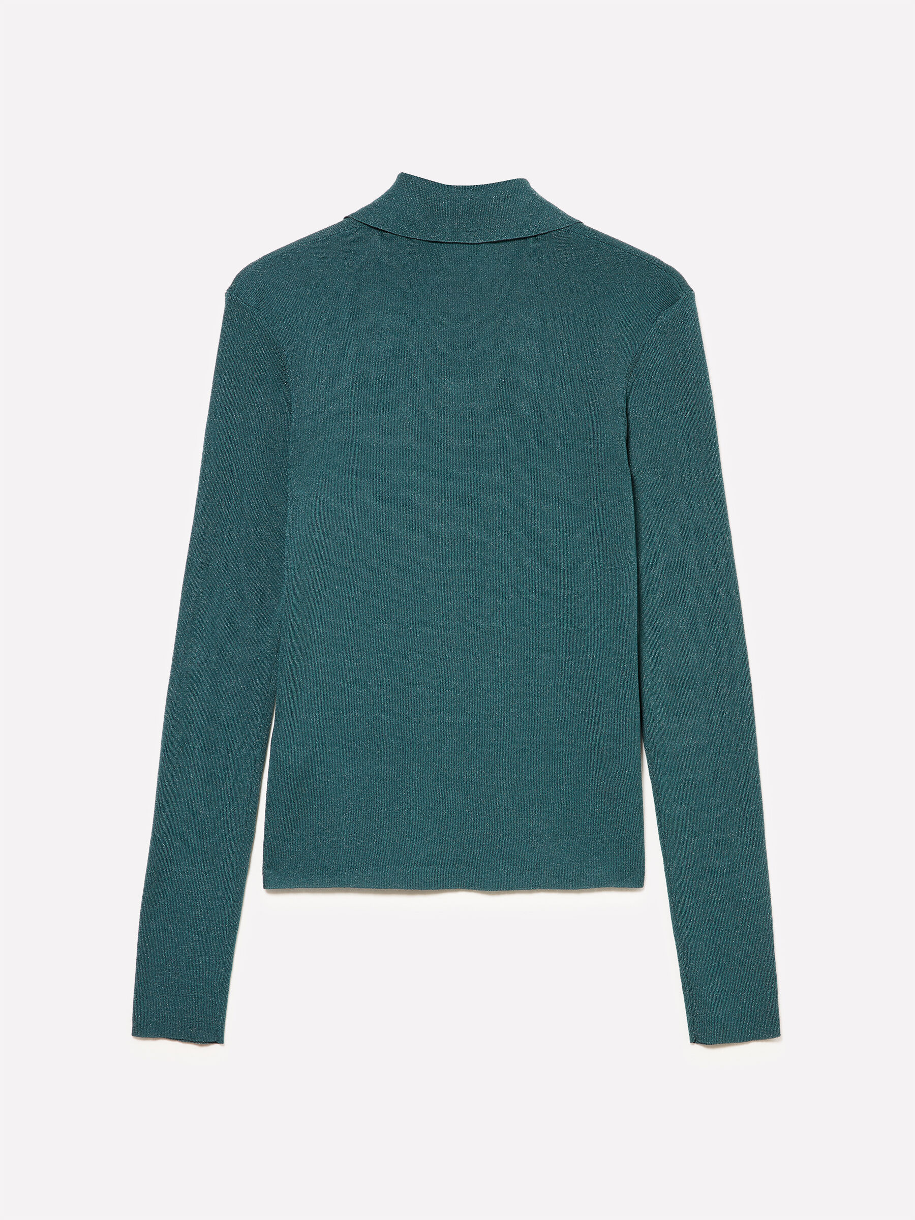 L/S SWEATER &Gamma;&upsilon;&nu;&alpha;&iota;&kappa;&epsilon;ί&alpha; image number null