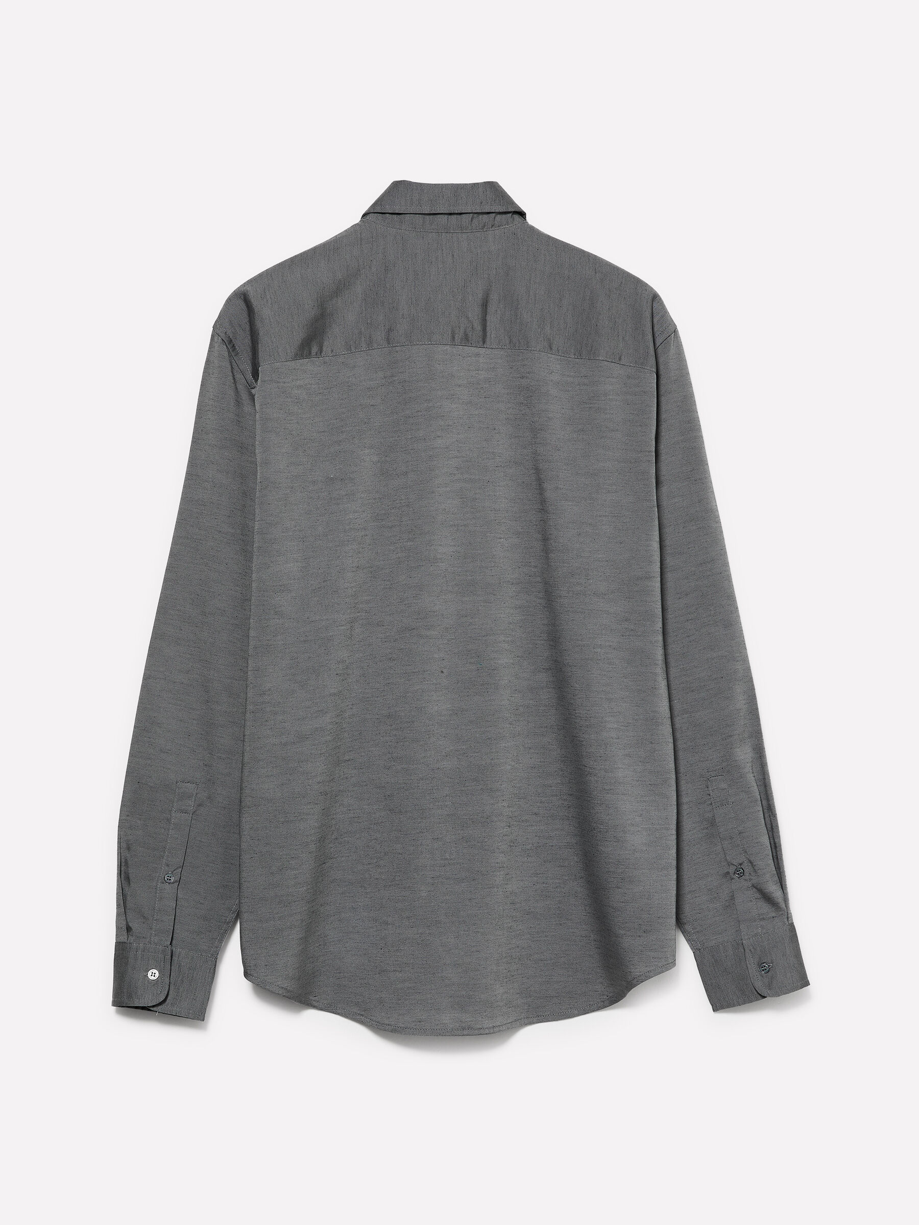 SHIRT Ανδρικά image number null