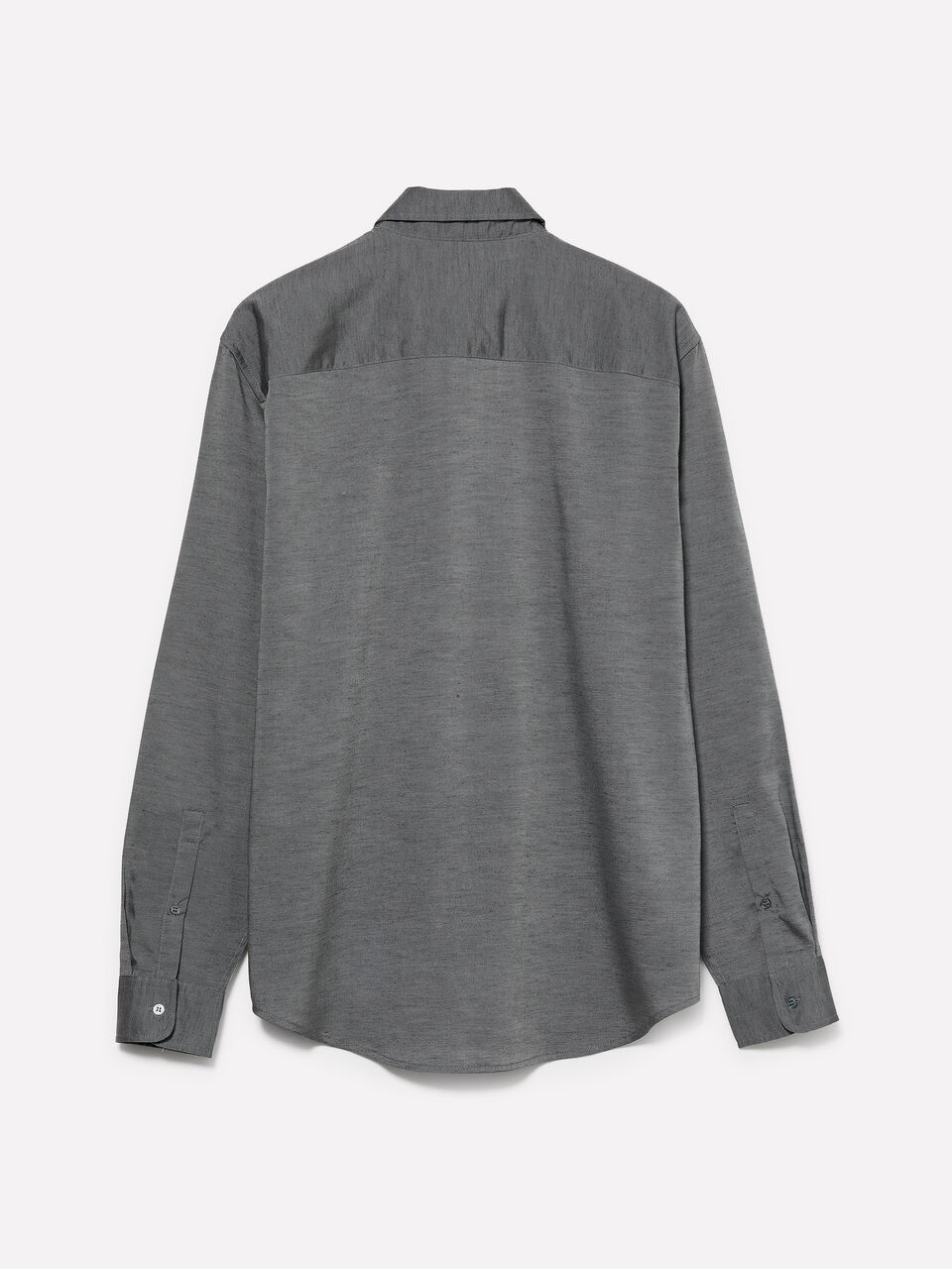 SHIRT Ανδρικά image number null