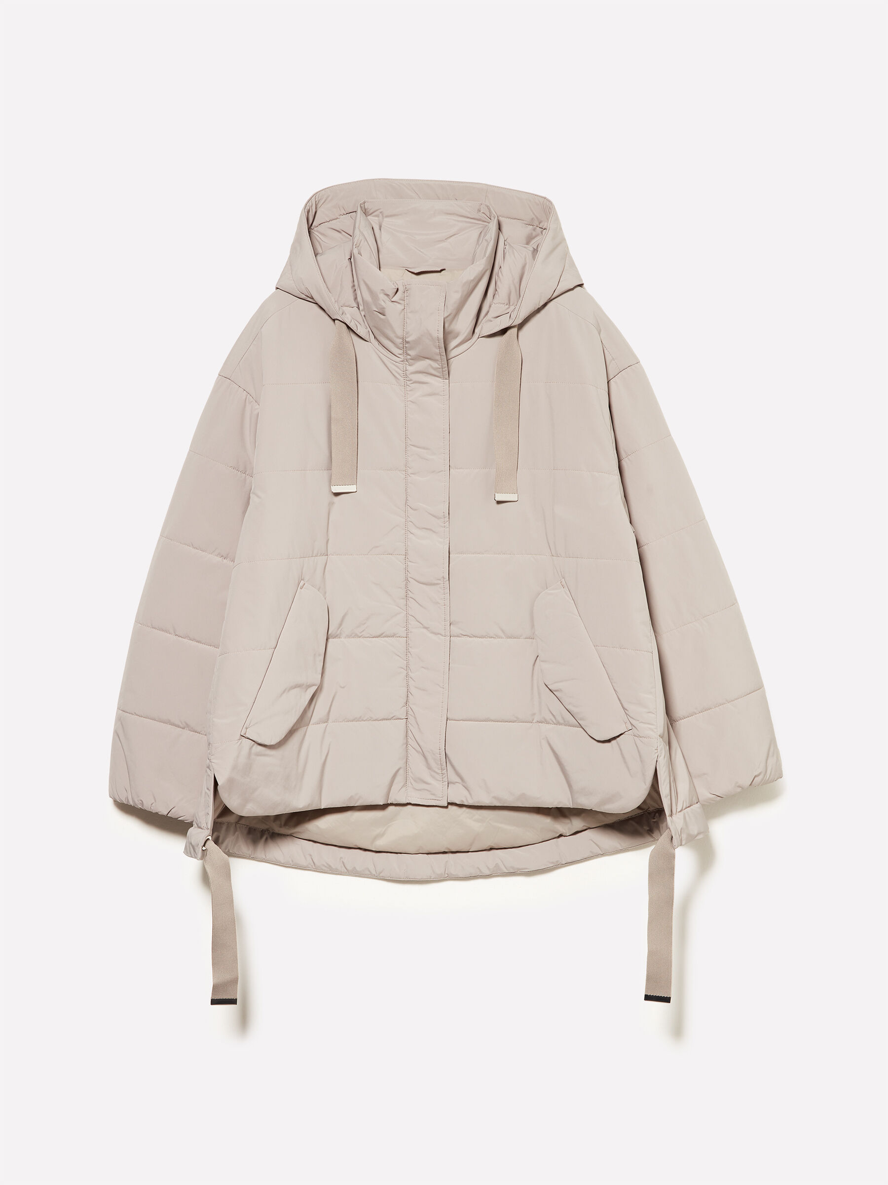 JACKET &Gamma;&upsilon;&nu;&alpha;&iota;&kappa;&epsilon;ί&alpha; image number null