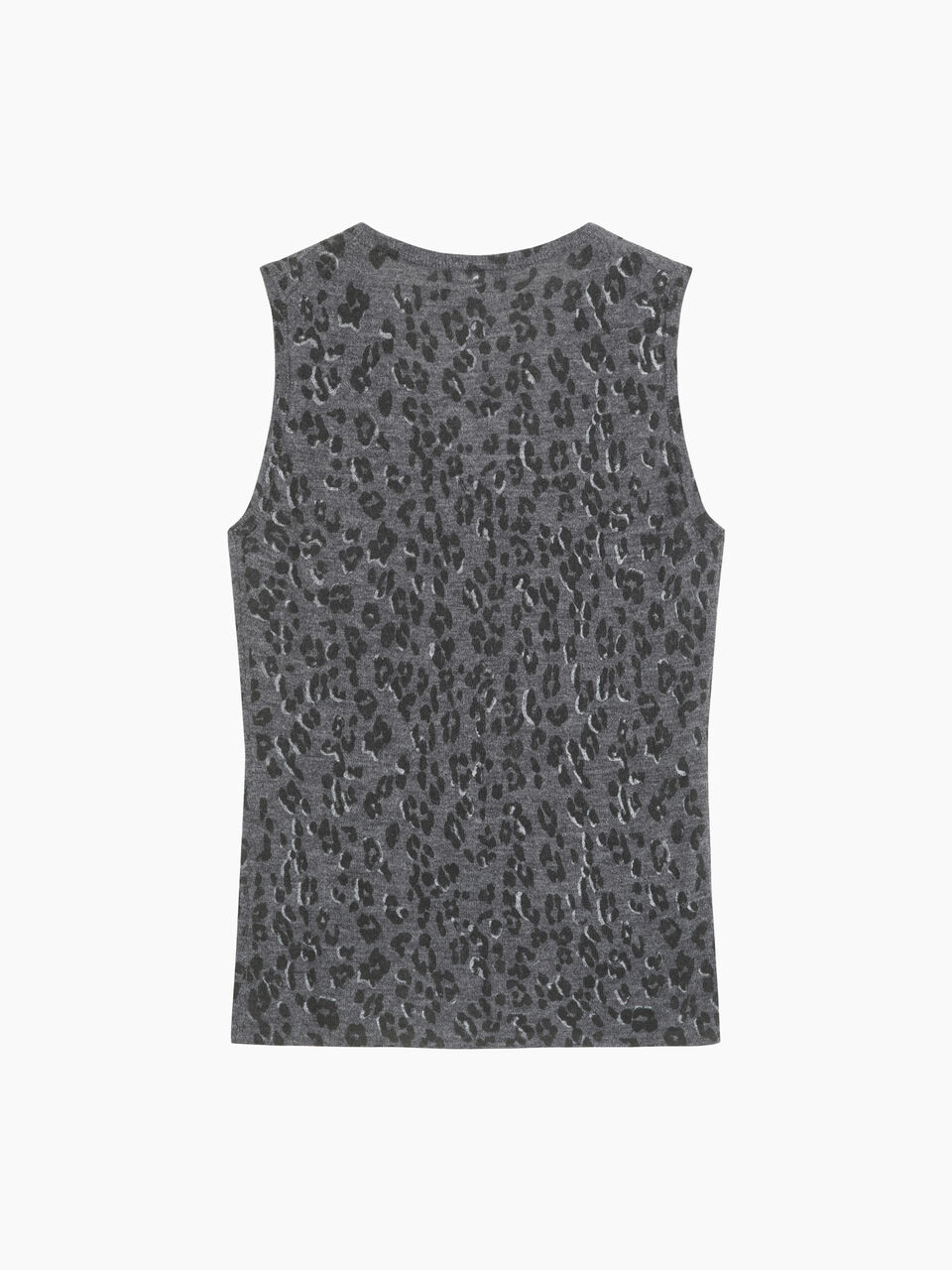 TANK-TOP &Gamma;&upsilon;&nu;&alpha;&iota;&kappa;&epsilon;ί&alpha; image number null