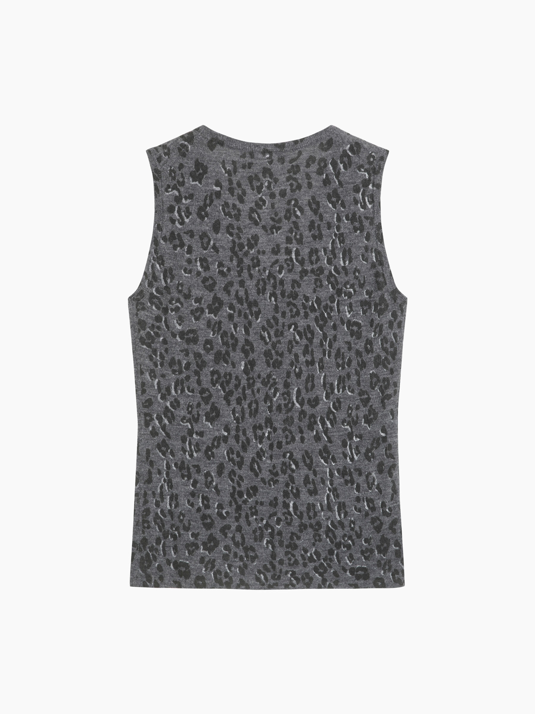 TANK-TOP &Gamma;&upsilon;&nu;&alpha;&iota;&kappa;&epsilon;ί&alpha; image number null