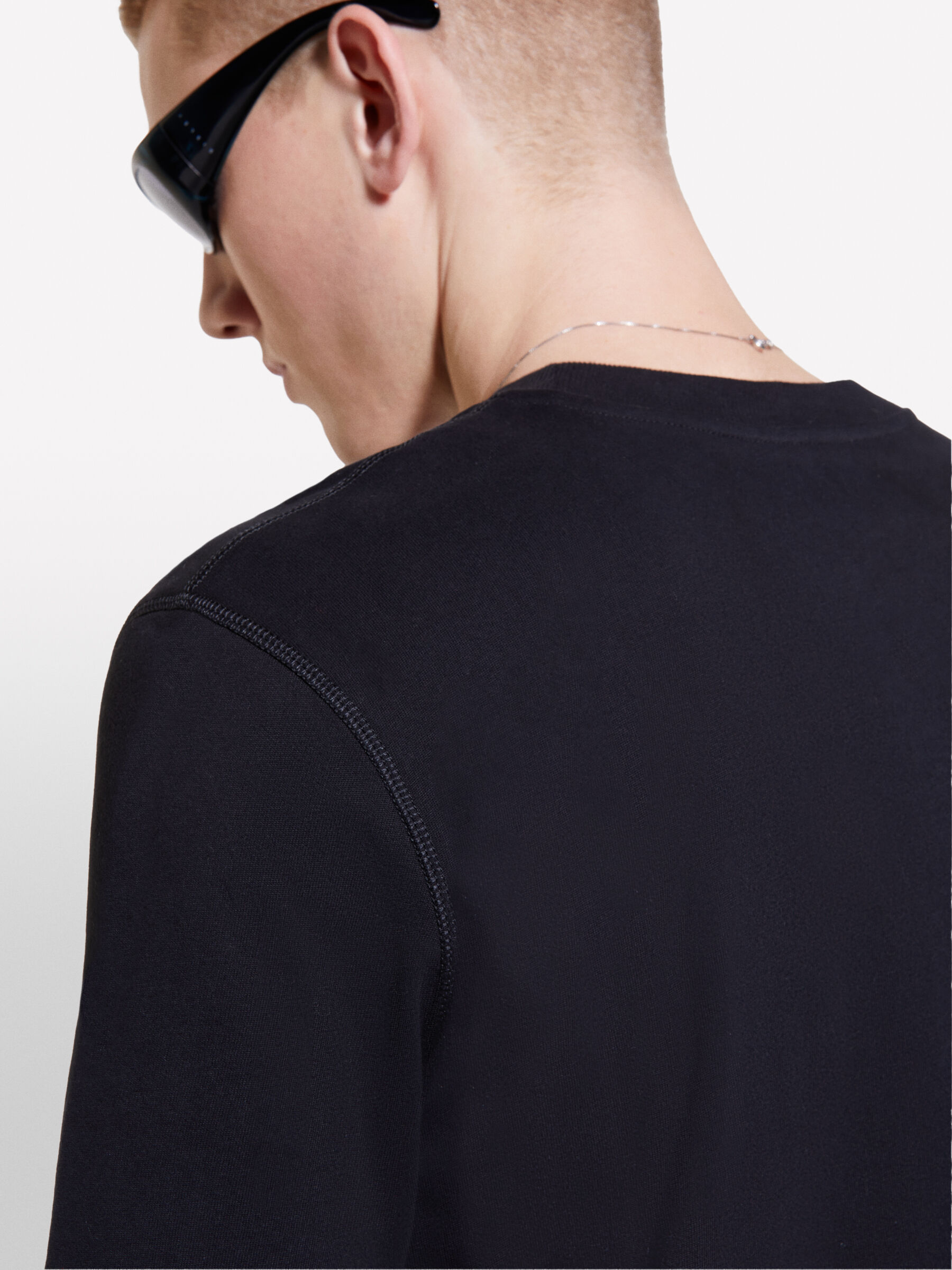 T-SHIRT Ανδρικά image number null