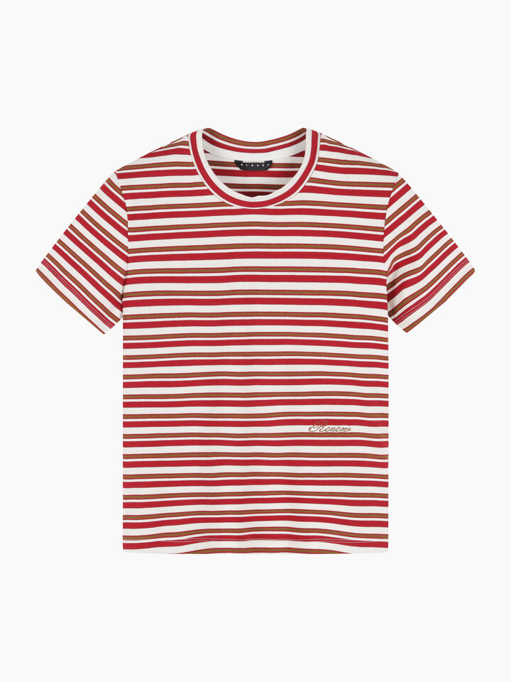 T-SHIRT Γυναικεία