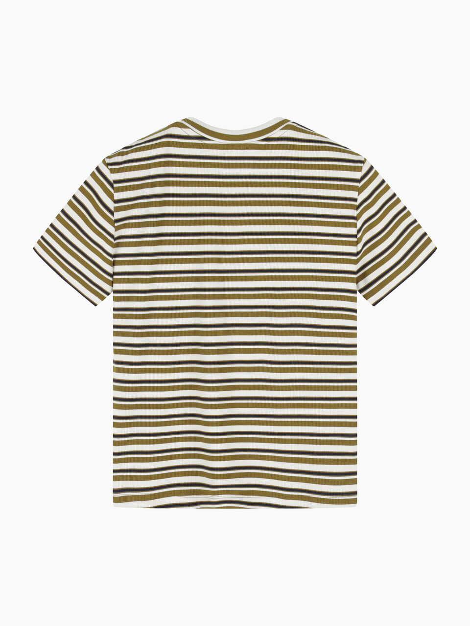 T-SHIRT Γυναικεία image number null