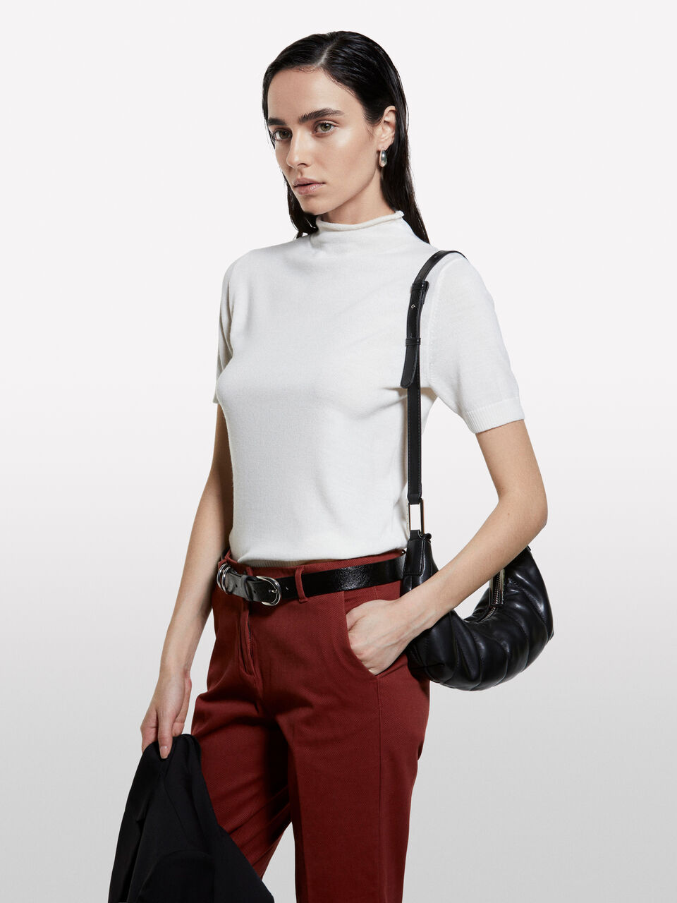 SWEATER Γυναικεία image number null