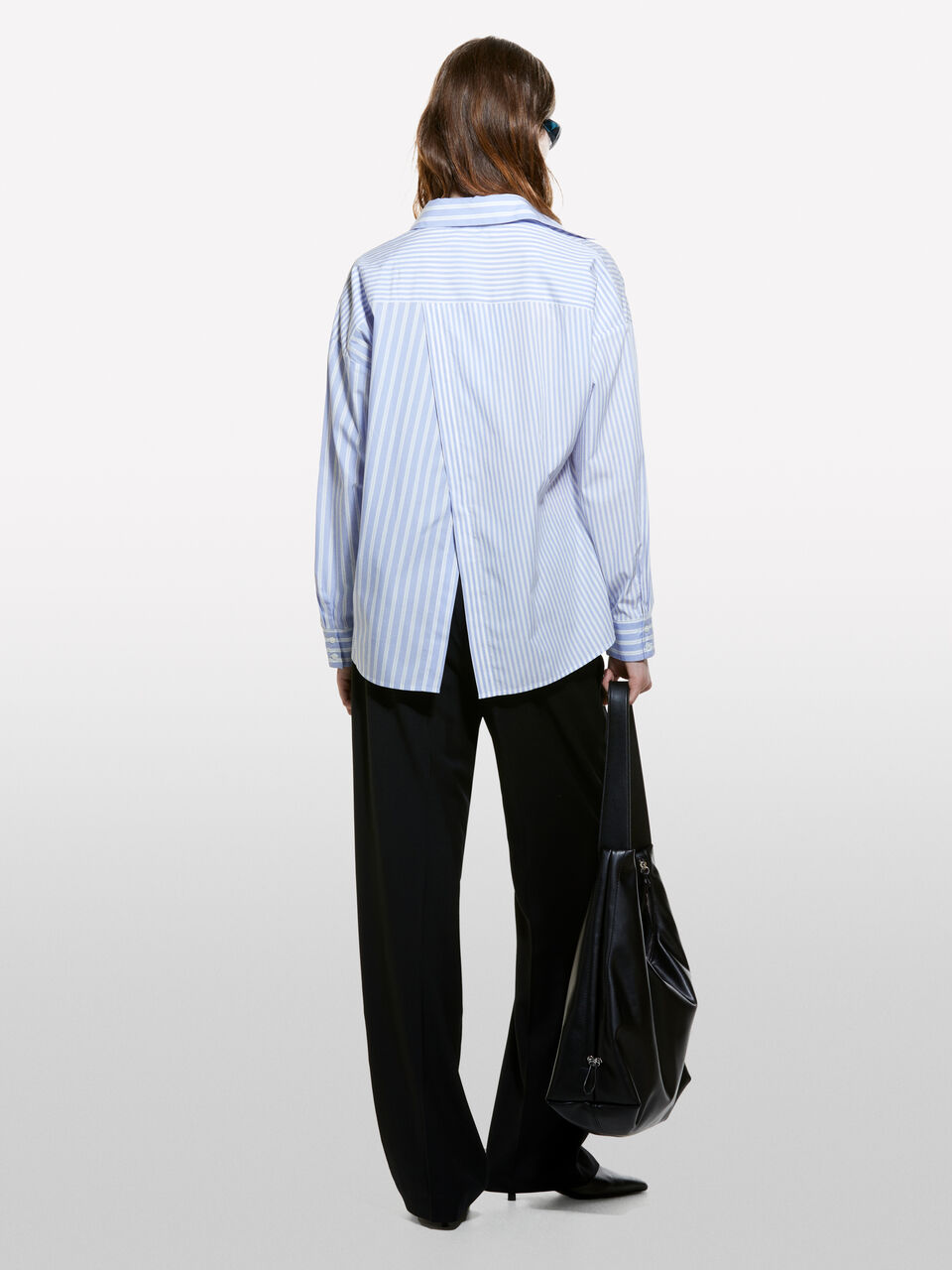 SHIRT &Gamma;&upsilon;&nu;&alpha;&iota;&kappa;&epsilon;ί&alpha; image number null