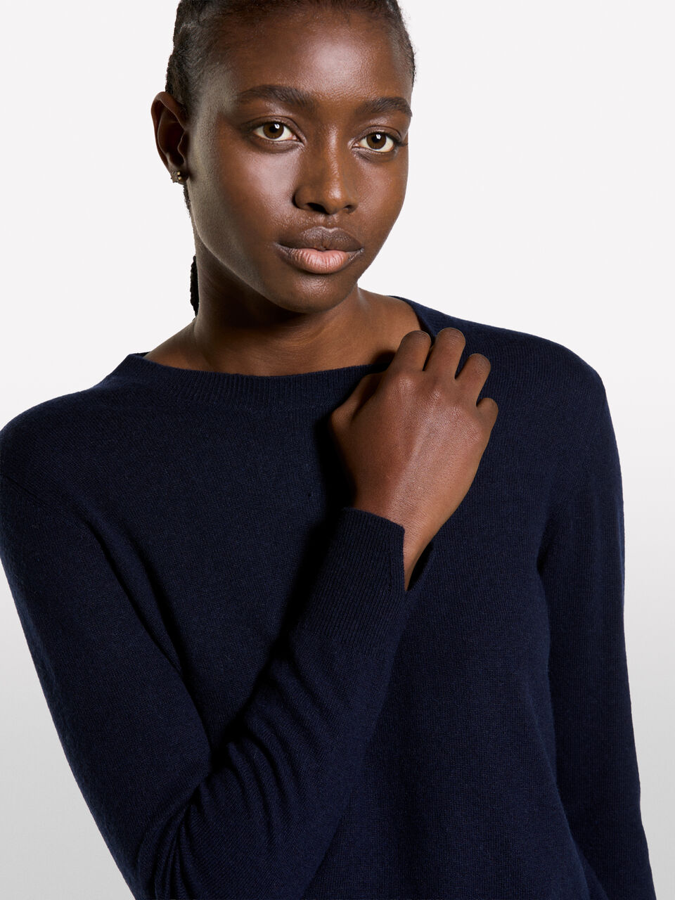 SWEATER L/S Γυναικεία image number null