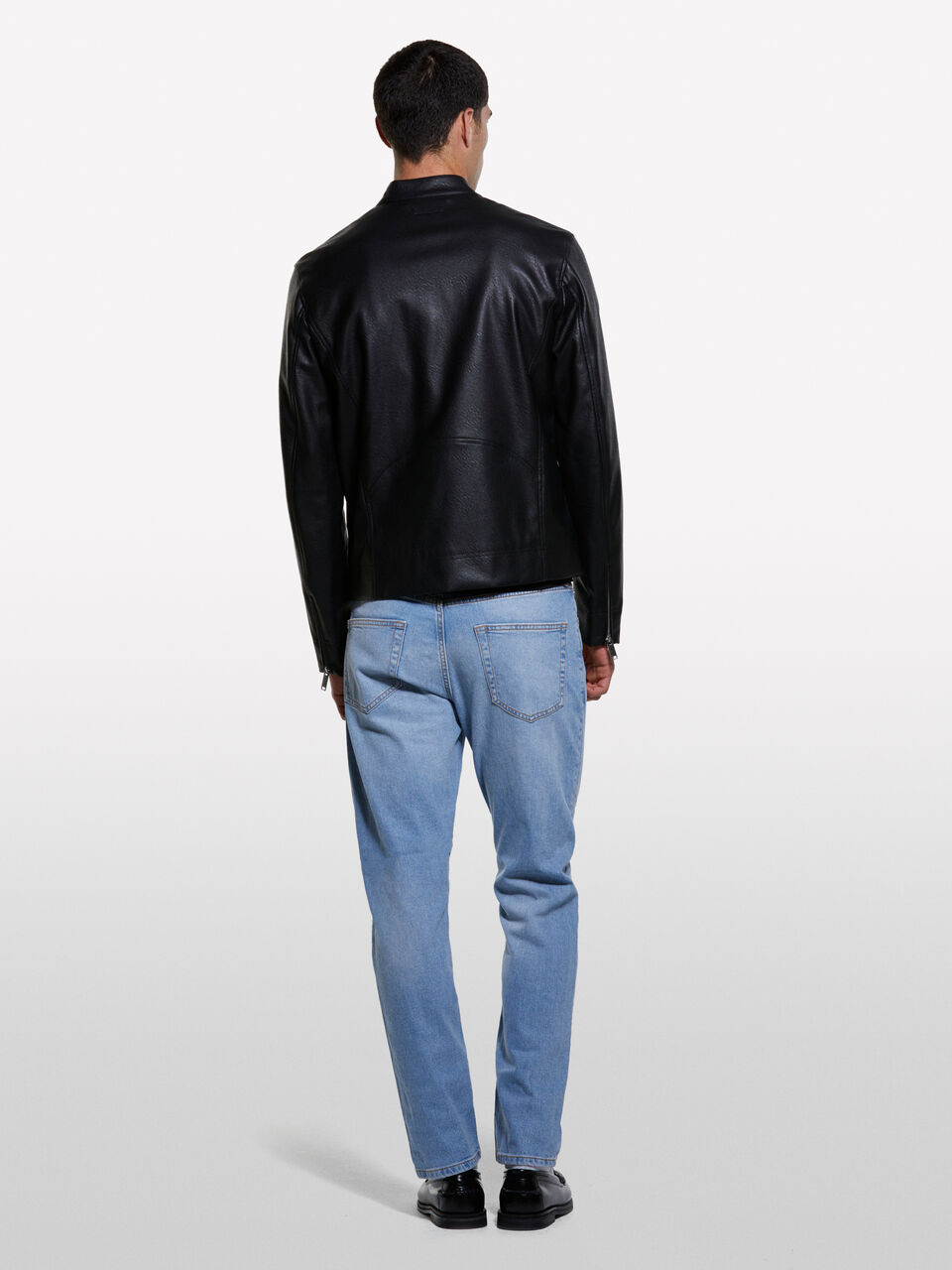 JACKET Ανδρικά image number null