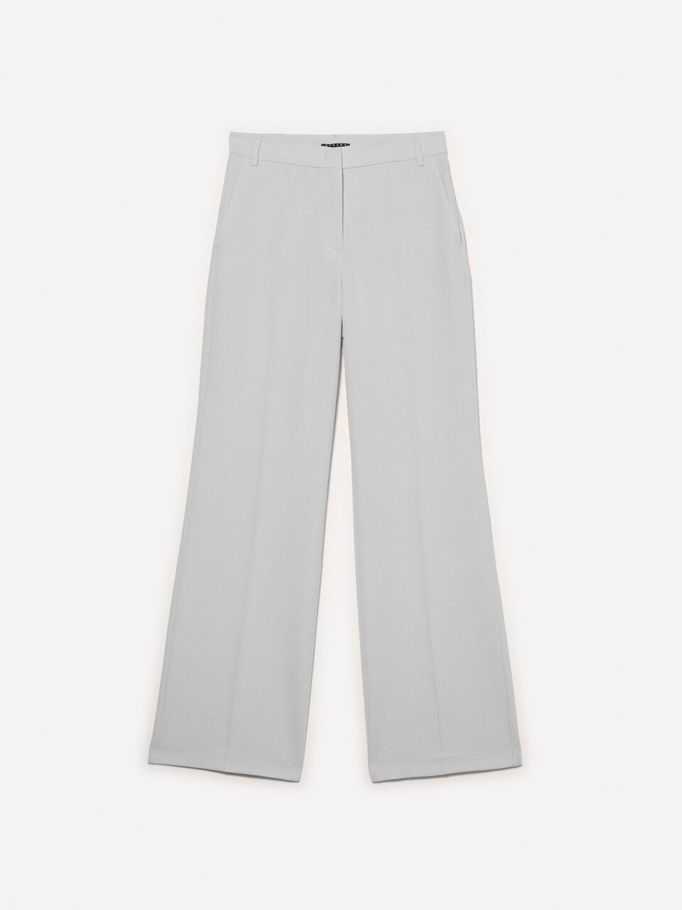 TROUSERS Γυναικεία image number null