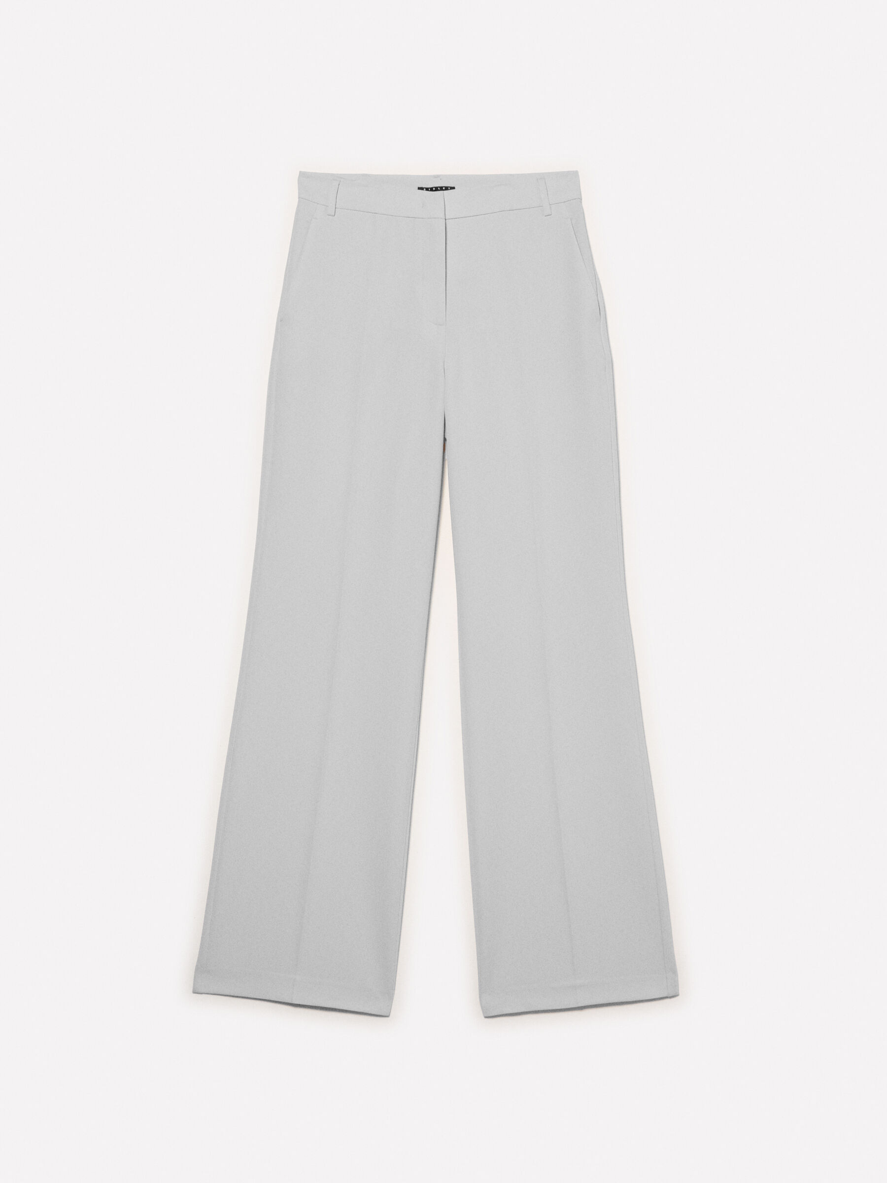 TROUSERS Γυναικεία image number null