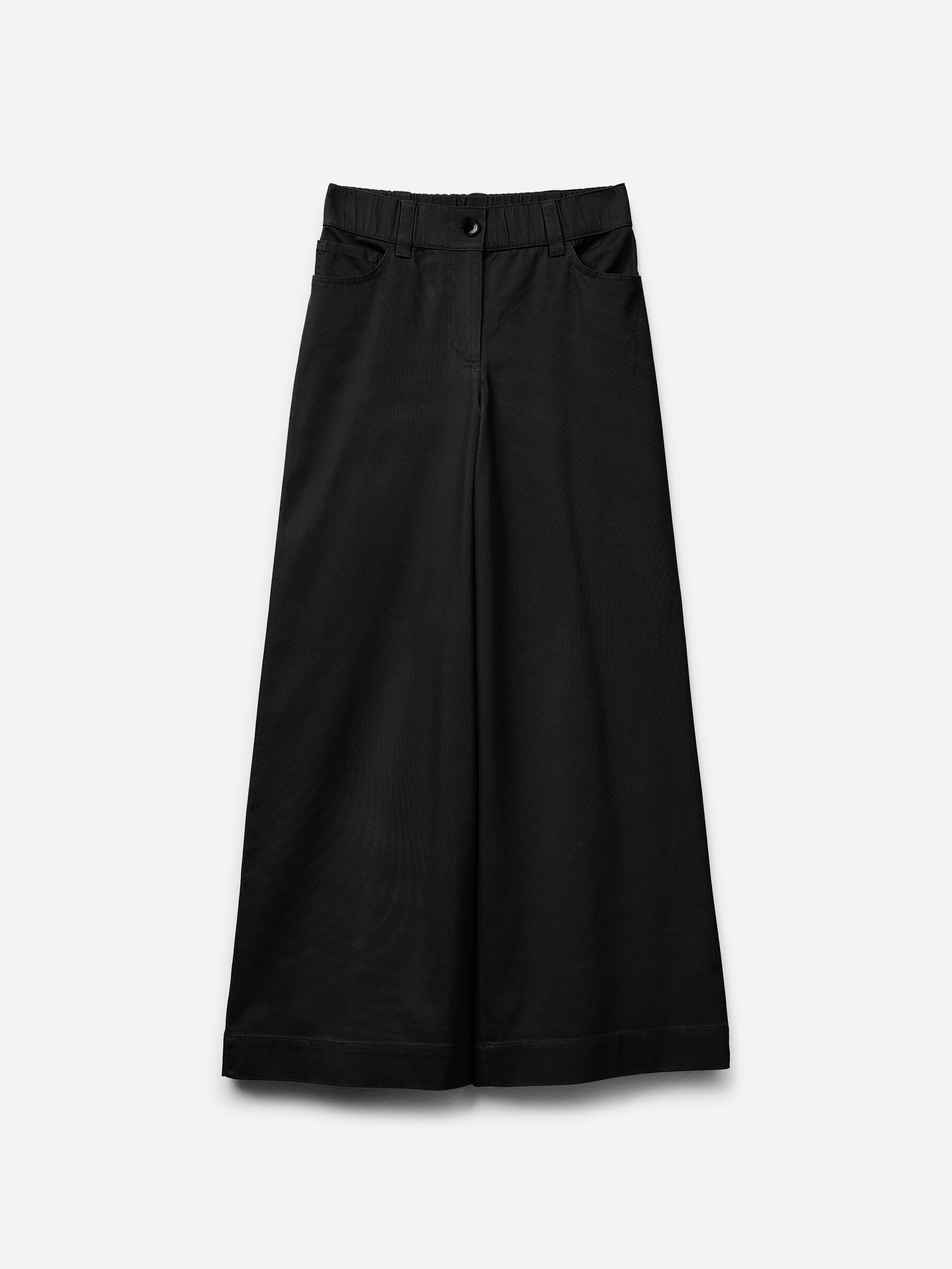 TROUSERS &Gamma;&upsilon;&nu;&alpha;&iota;&kappa;&epsilon;ί&alpha; image number null