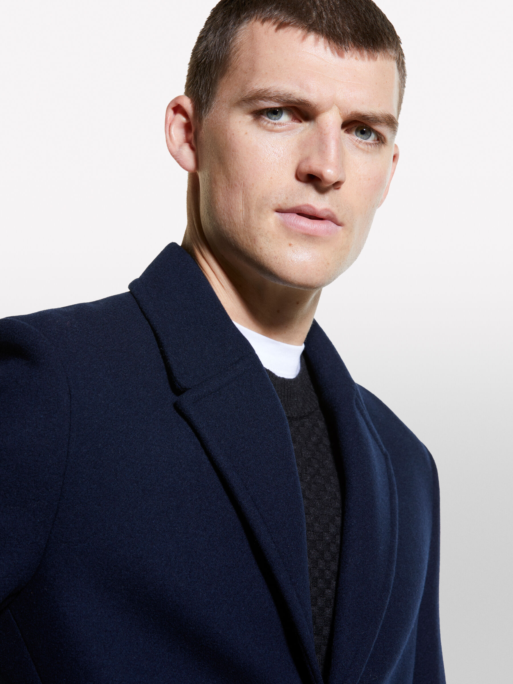 COAT &Alpha;&nu;&delta;&rho;&iota;&kappa;ά image number null