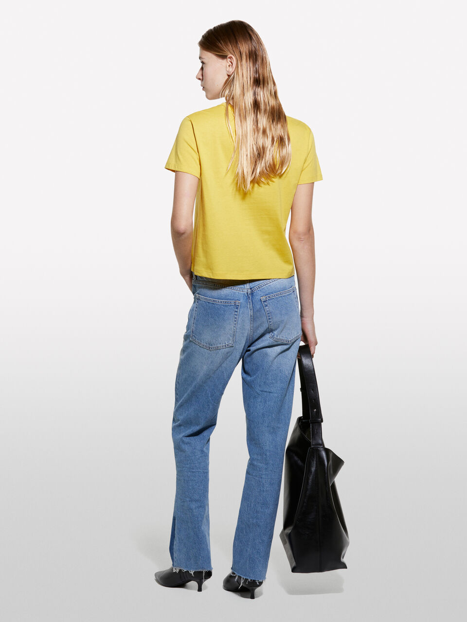 T-SHIRT &Gamma;&upsilon;&nu;&alpha;&iota;&kappa;&epsilon;ί&alpha; image number null