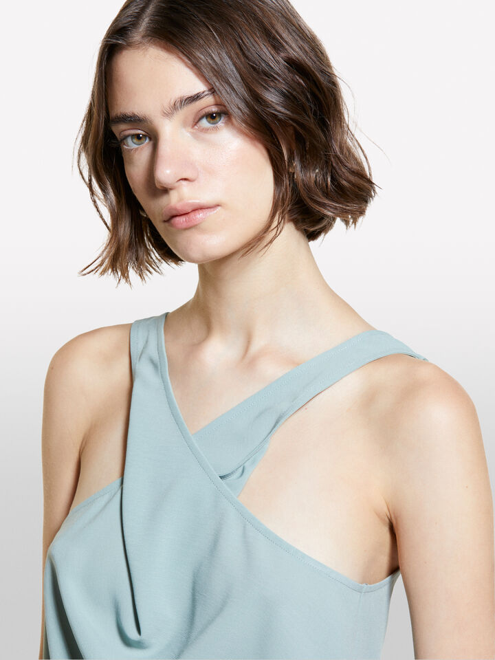 TOP &Gamma;&upsilon;&nu;&alpha;&iota;&kappa;&epsilon;ί&alpha;