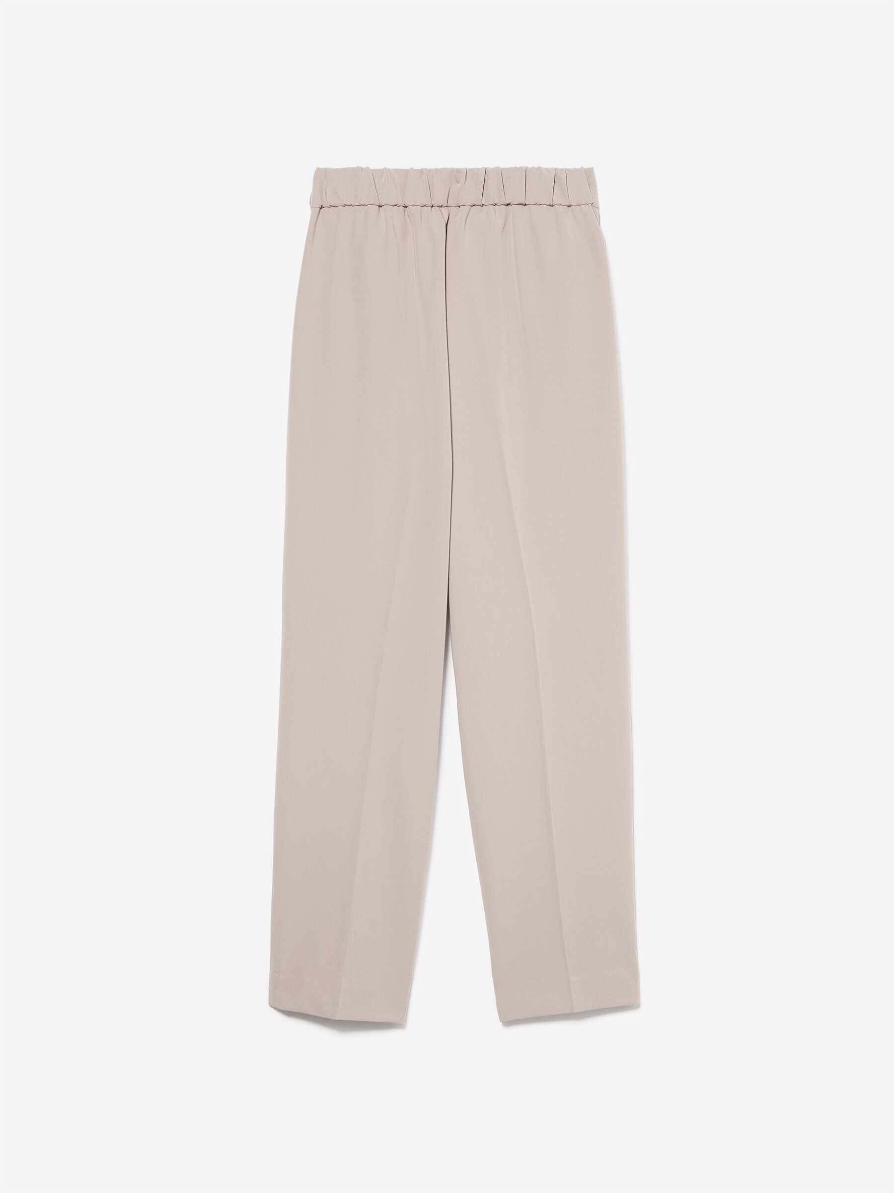 TROUSERS &Gamma;&upsilon;&nu;&alpha;&iota;&kappa;&epsilon;ί&alpha; image number null