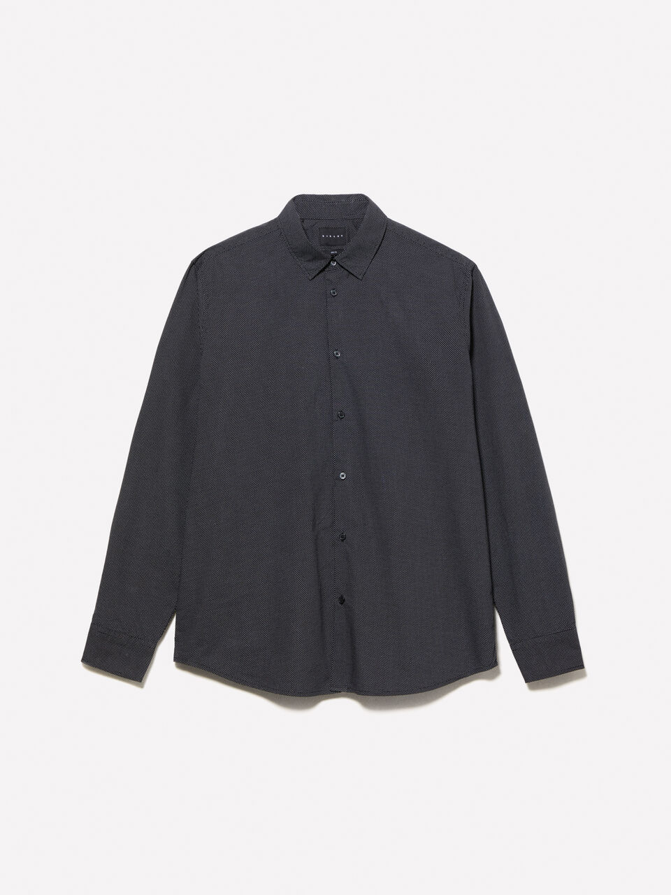 SHIRT &Alpha;&nu;&delta;&rho;&iota;&kappa;ά image number null