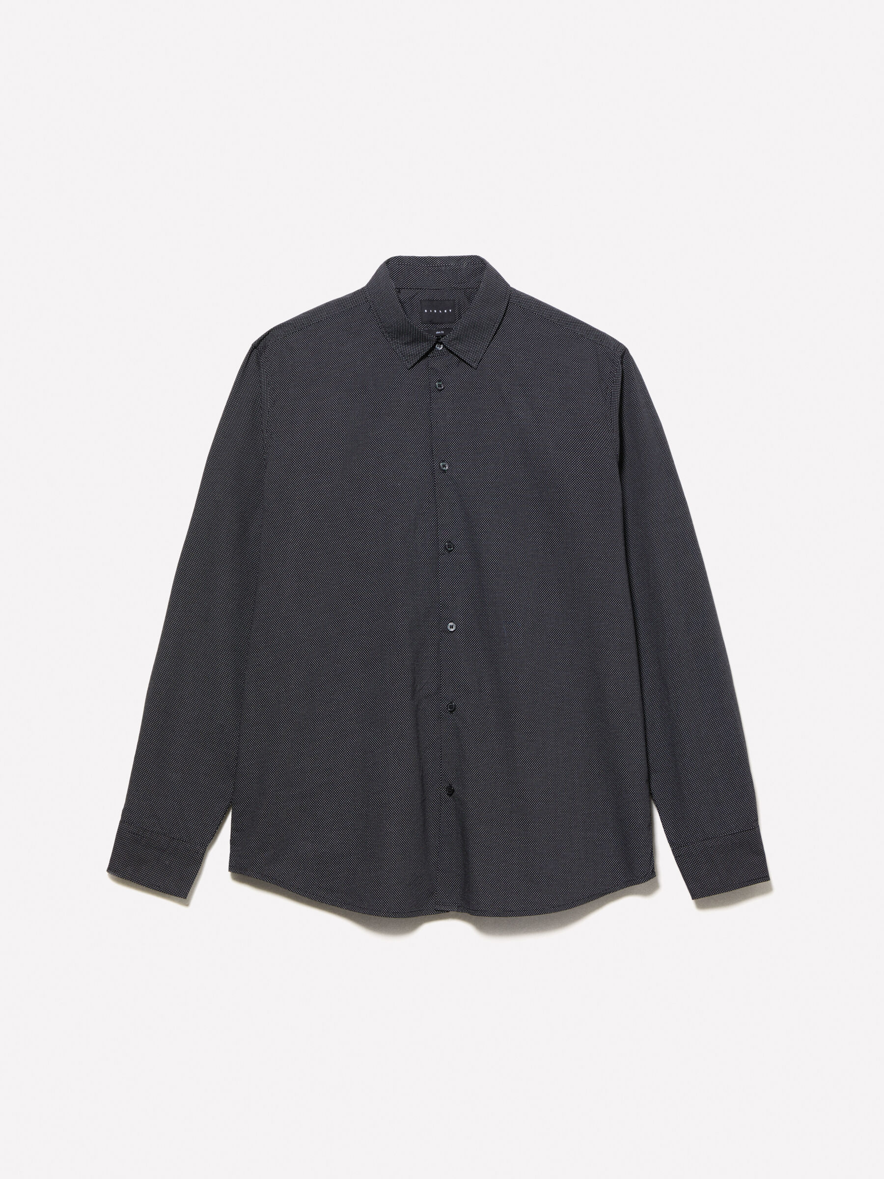 SHIRT &Alpha;&nu;&delta;&rho;&iota;&kappa;ά image number null