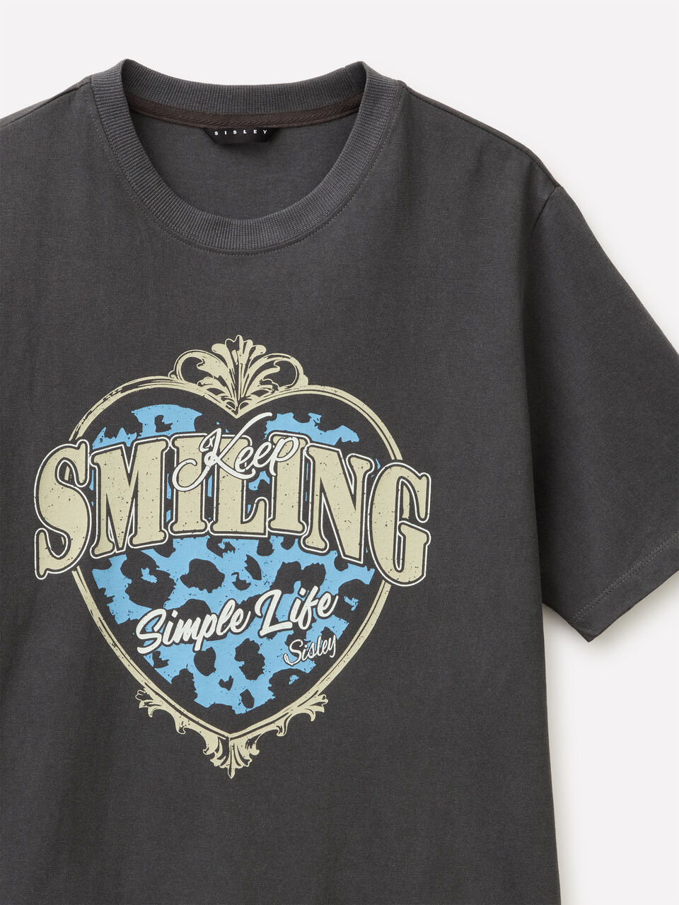 T-SHIRT &Gamma;&upsilon;&nu;&alpha;&iota;&kappa;&epsilon;ί&alpha; image number null