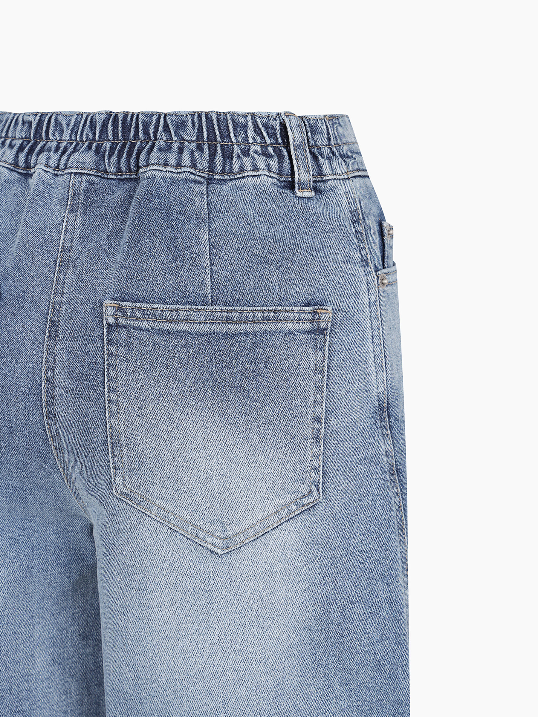 TROUSERS &Gamma;&upsilon;&nu;&alpha;&iota;&kappa;&epsilon;ί&alpha; image number null