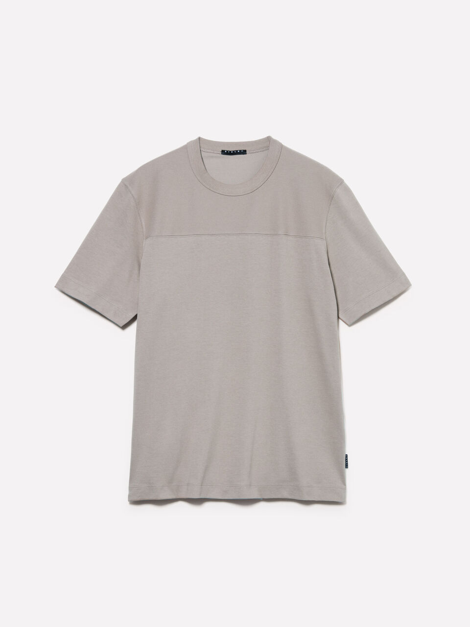 T-SHIRT &Alpha;&nu;&delta;&rho;&iota;&kappa;ά image number null