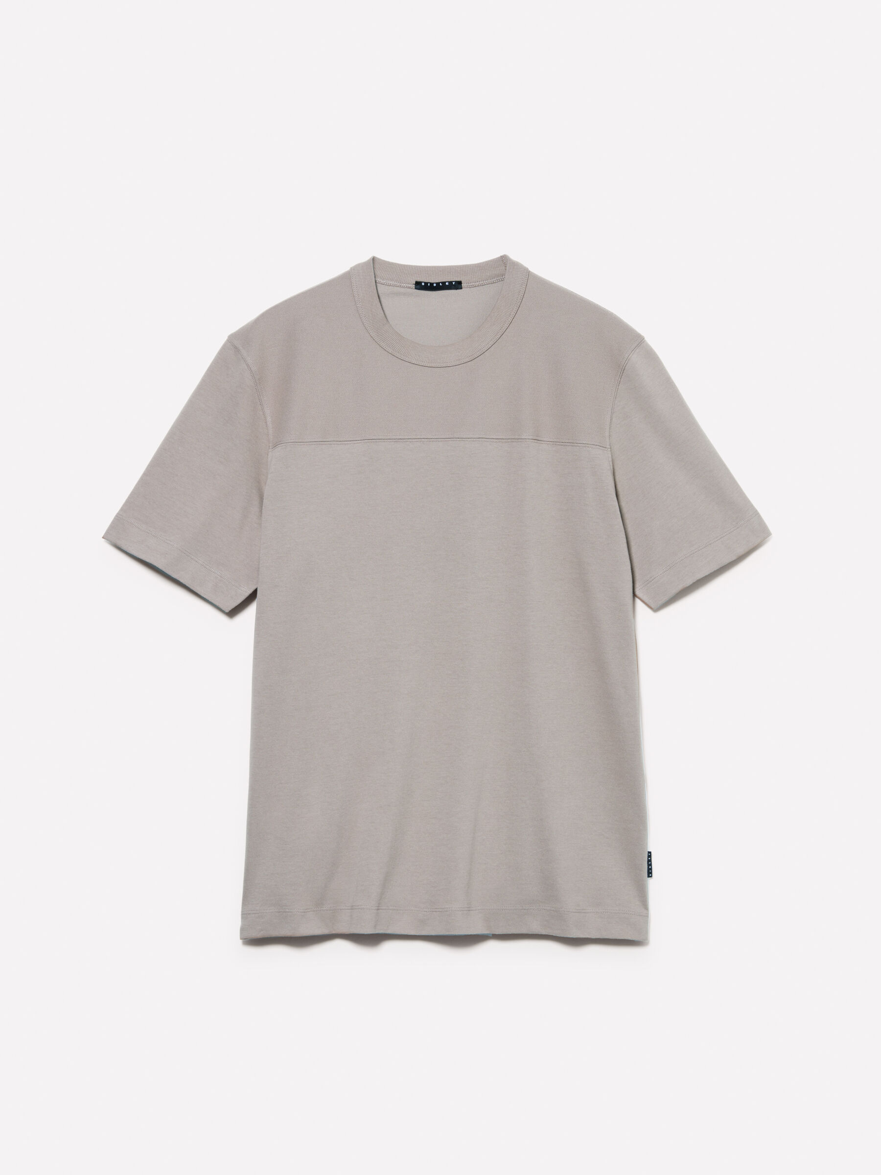 T-SHIRT &Alpha;&nu;&delta;&rho;&iota;&kappa;ά image number null