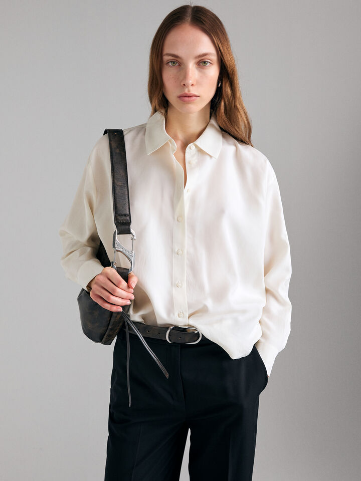 SHIRT &Gamma;&upsilon;&nu;&alpha;&iota;&kappa;&epsilon;ί&alpha;