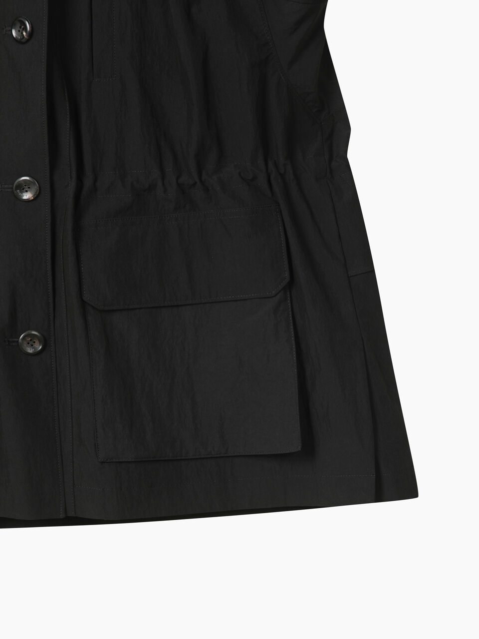 JACKET &Gamma;&upsilon;&nu;&alpha;&iota;&kappa;&epsilon;ί&alpha; image number null