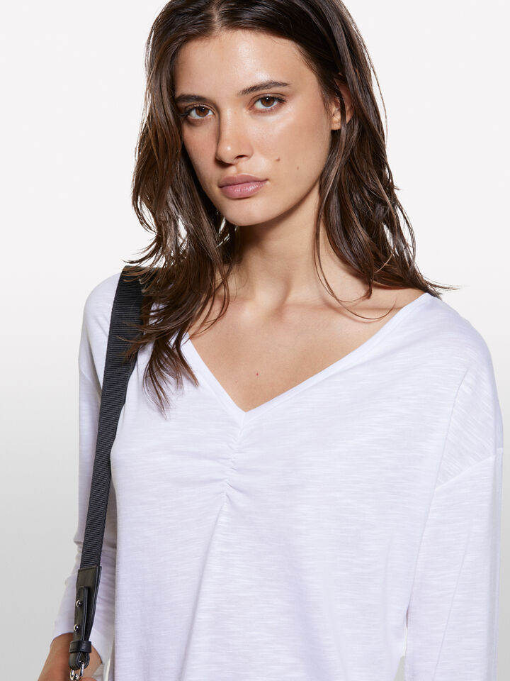 T-SHIRT &Gamma;&upsilon;&nu;&alpha;&iota;&kappa;&epsilon;ί&alpha;