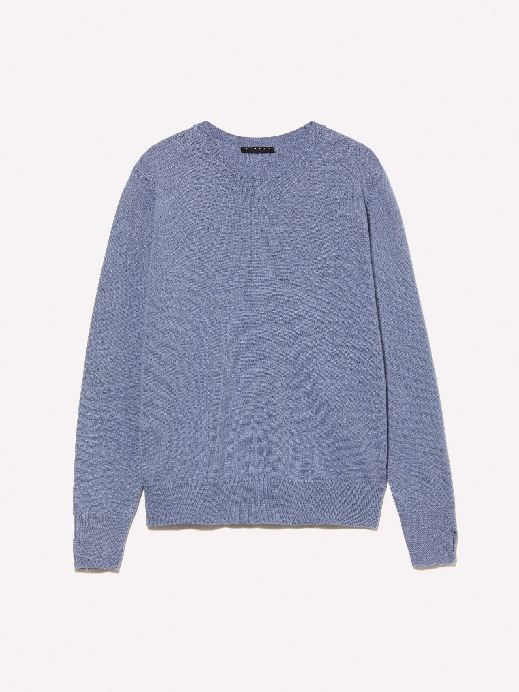 SWEATER L/S &Gamma;&upsilon;&nu;&alpha;&iota;&kappa;&epsilon;ί&alpha; image number null
