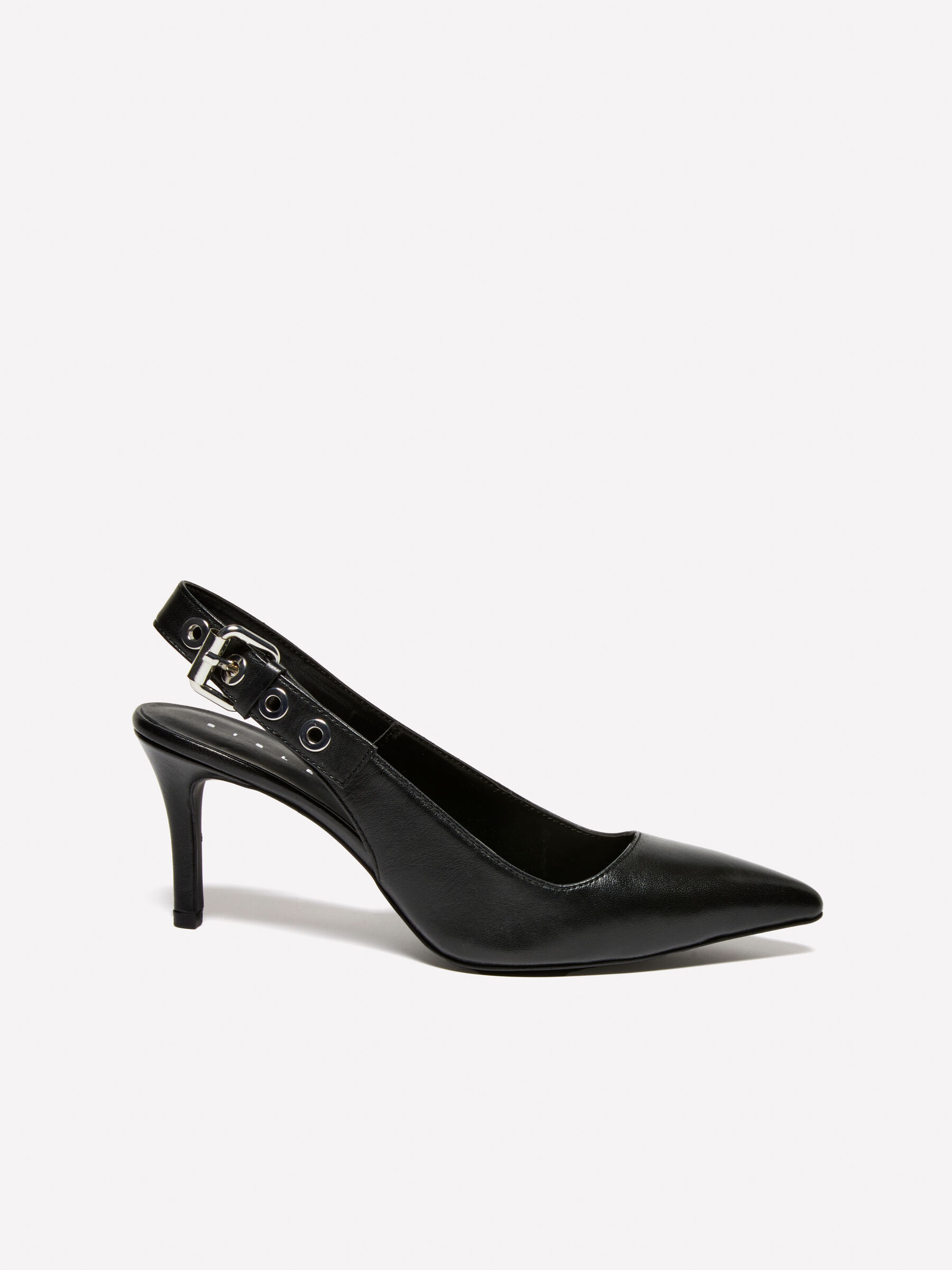 SANDAL Γυναικεία image number null