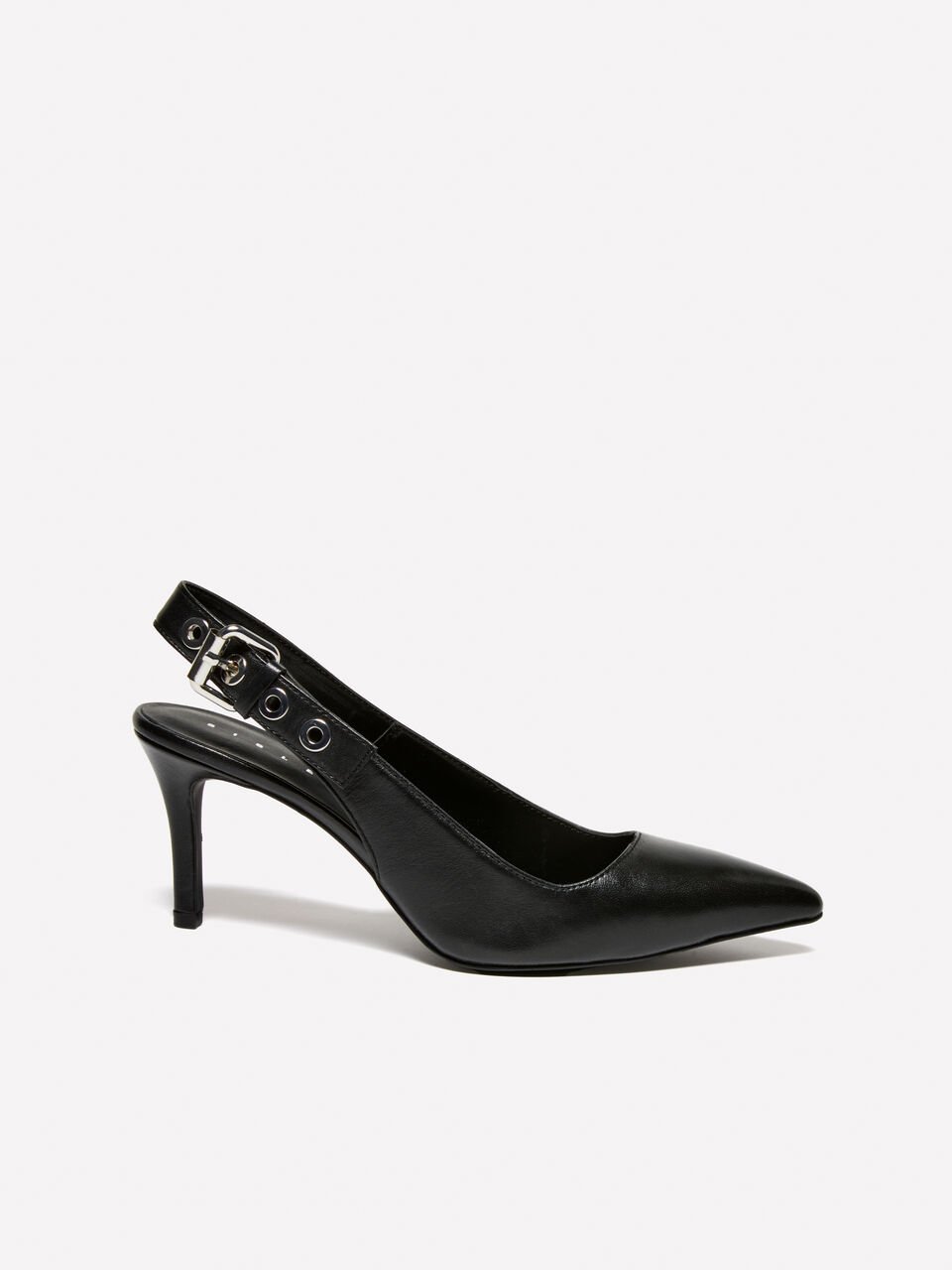 SANDAL Γυναικεία image number null