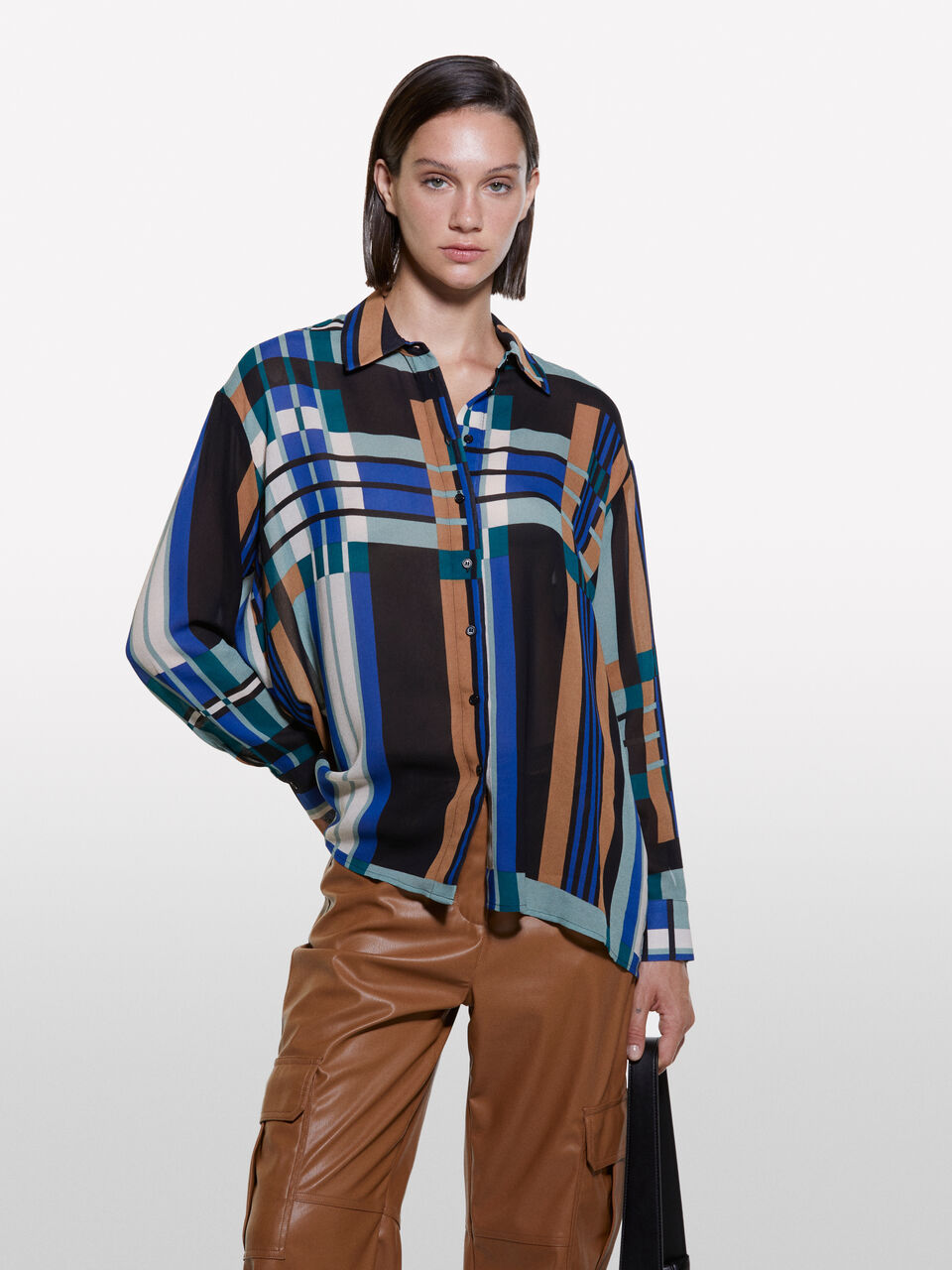 SHIRT &Gamma;&upsilon;&nu;&alpha;&iota;&kappa;&epsilon;ί&alpha; image number null