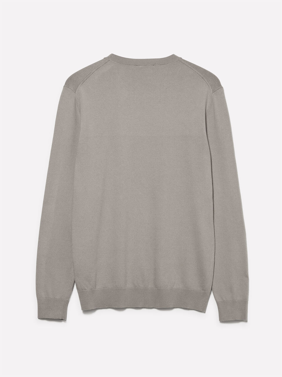 SWEATER L/S Ανδρικά image number null