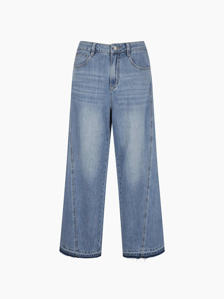 TROUSERS &Gamma;&upsilon;&nu;&alpha;&iota;&kappa;&epsilon;ί&alpha;