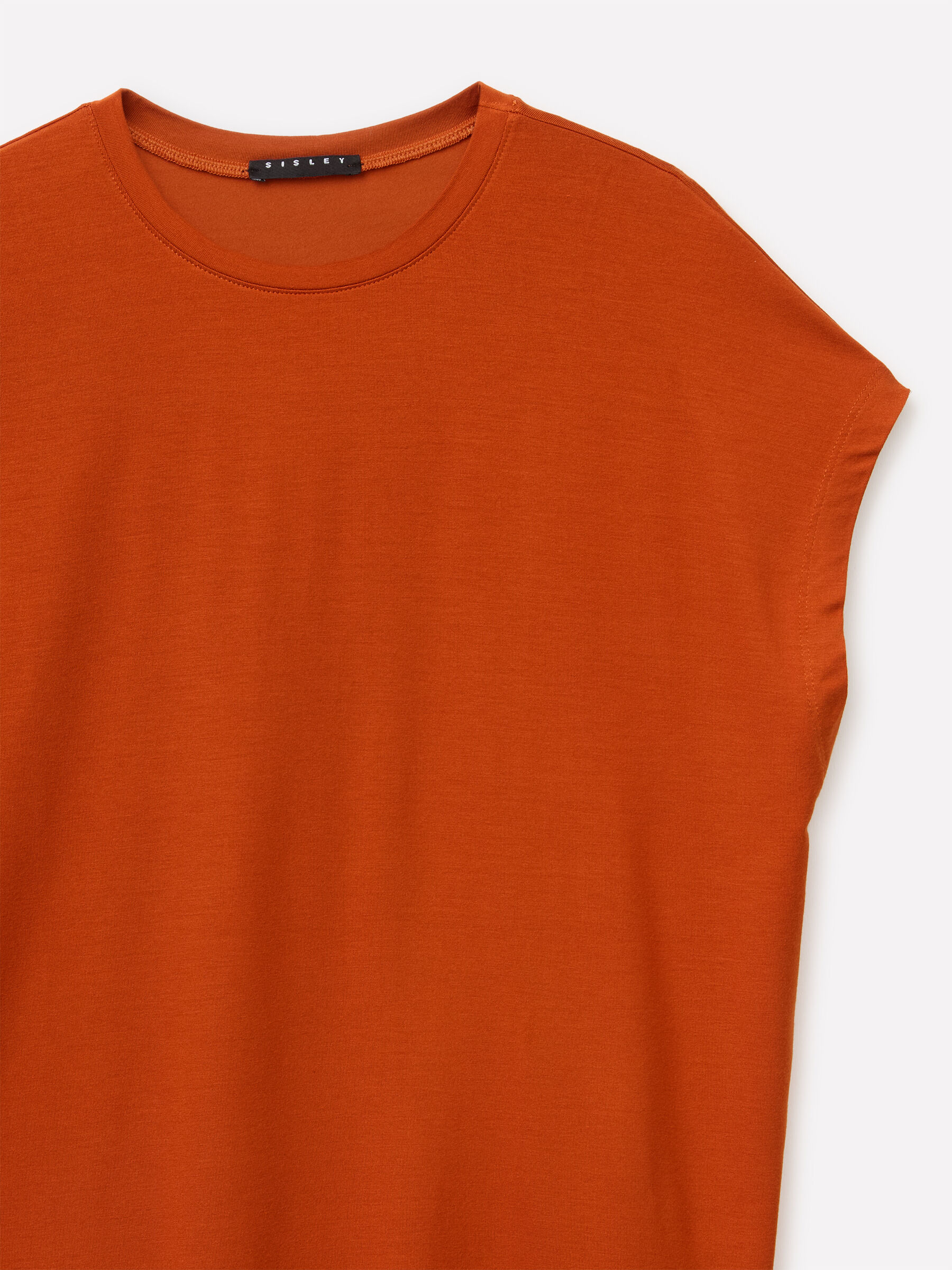 SWEATER &Gamma;&upsilon;&nu;&alpha;&iota;&kappa;&epsilon;ί&alpha; image number null