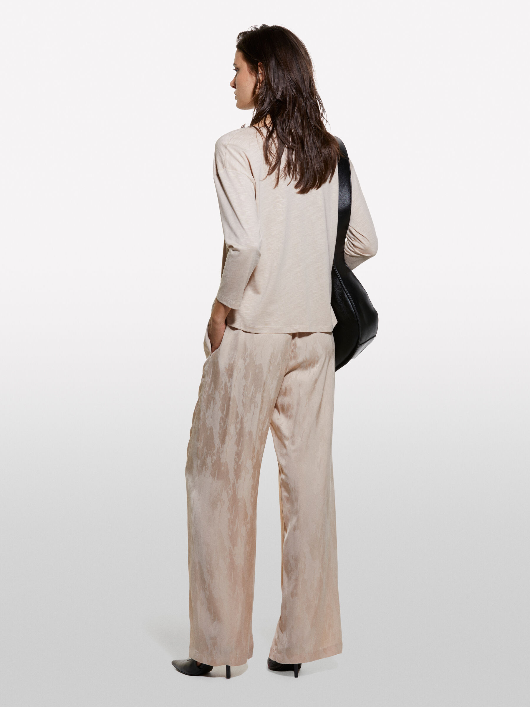 T-SHIRT &Gamma;&upsilon;&nu;&alpha;&iota;&kappa;&epsilon;ί&alpha; image number null