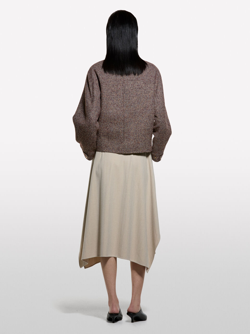 JACKET &Gamma;&upsilon;&nu;&alpha;&iota;&kappa;&epsilon;ί&alpha; image number null