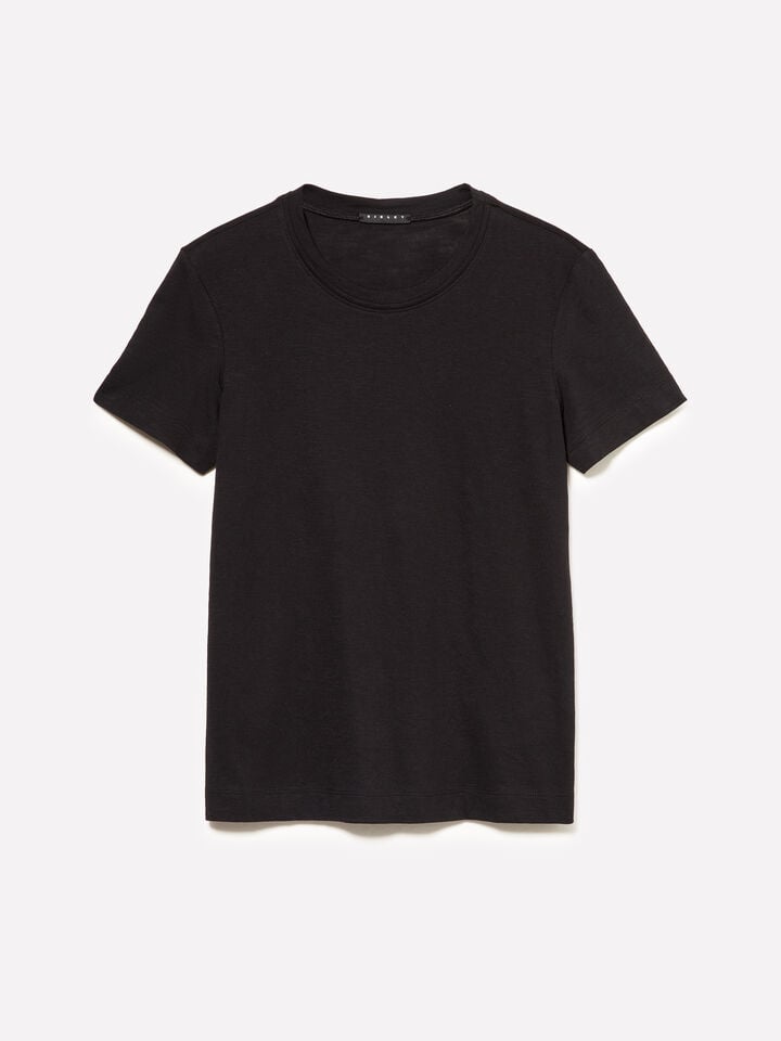 T-SHIRT &Gamma;&upsilon;&nu;&alpha;&iota;&kappa;&epsilon;ί&alpha;