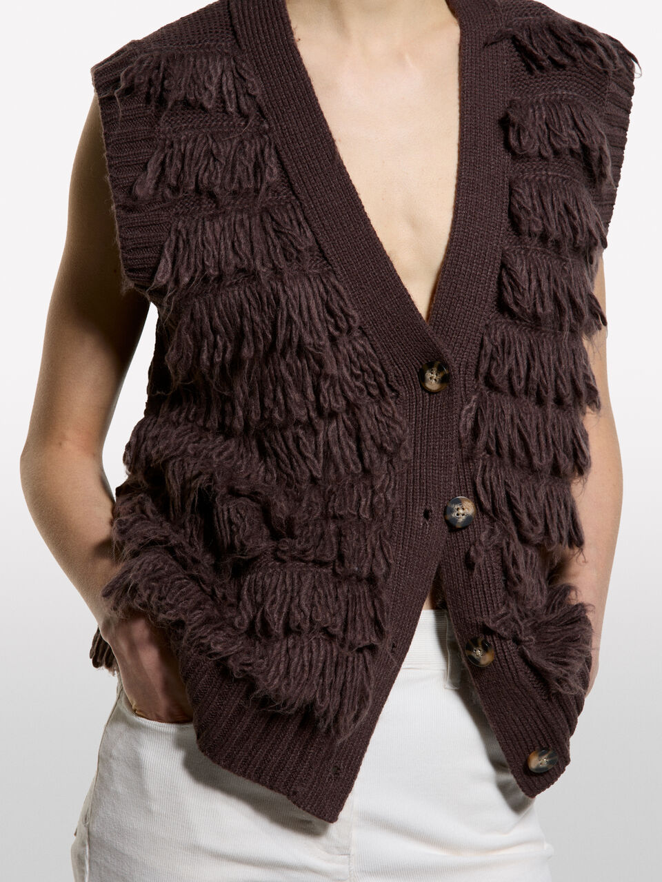WAISTCOAT &Gamma;&upsilon;&nu;&alpha;&iota;&kappa;&epsilon;ί&alpha; image number null