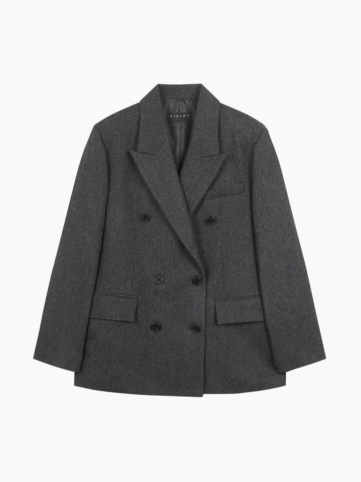 JACKET Γυναικεία