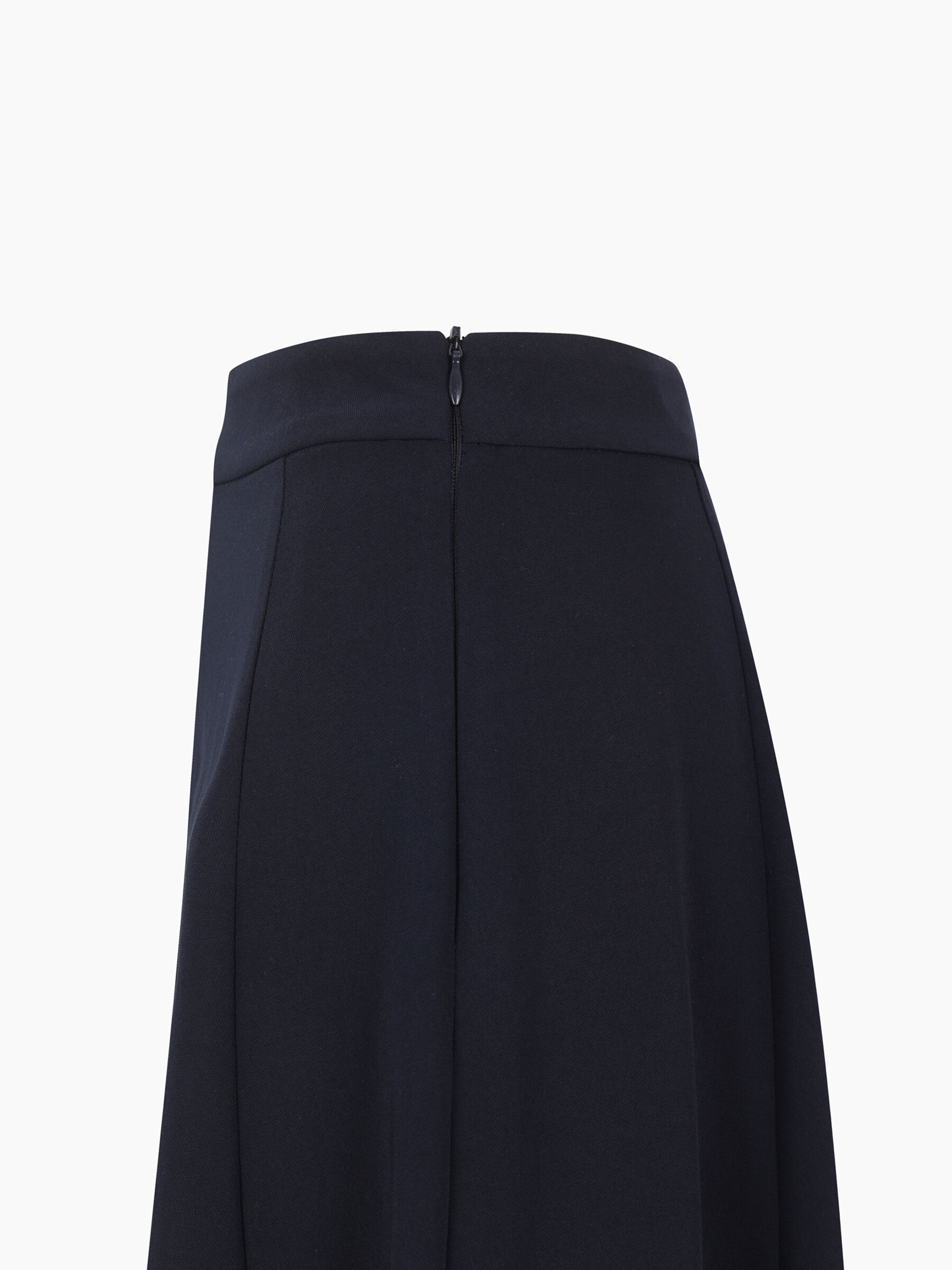 SKIRT Γυναικεία image number null