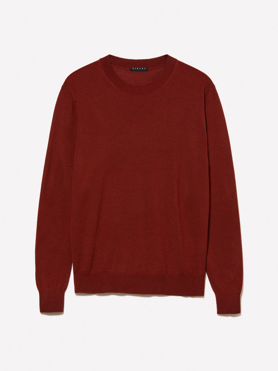 SWEATER L/S Ανδρικά image number null