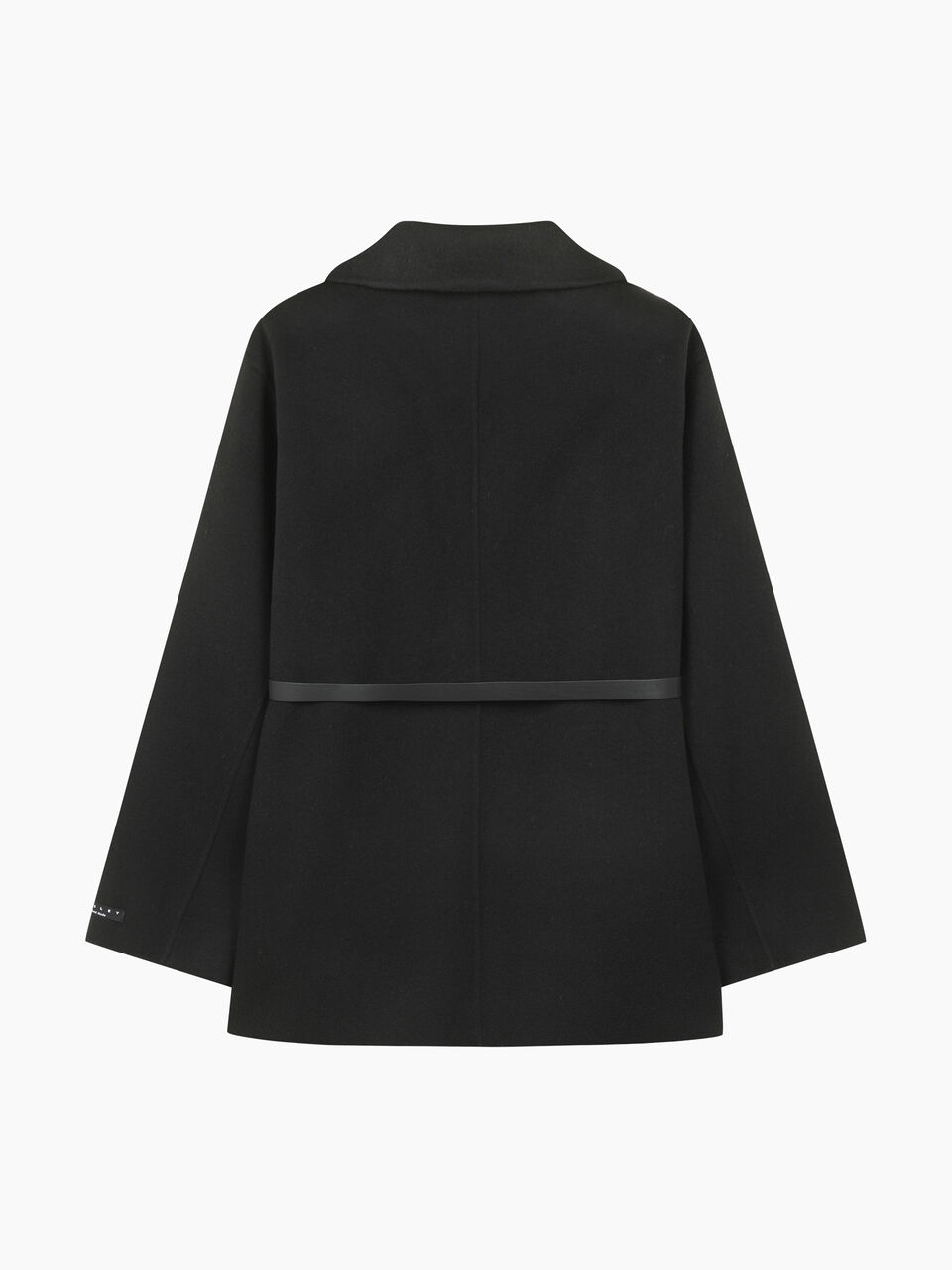 HEAVY JACKET Γυναικεία image number null