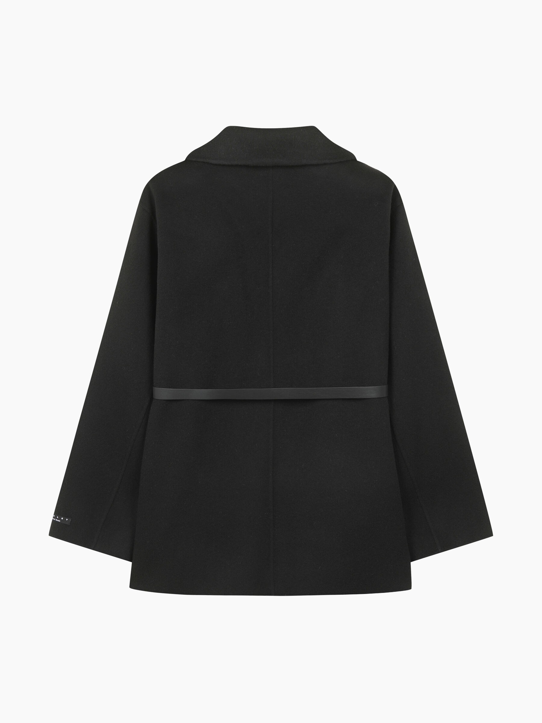 HEAVY JACKET Γυναικεία image number null